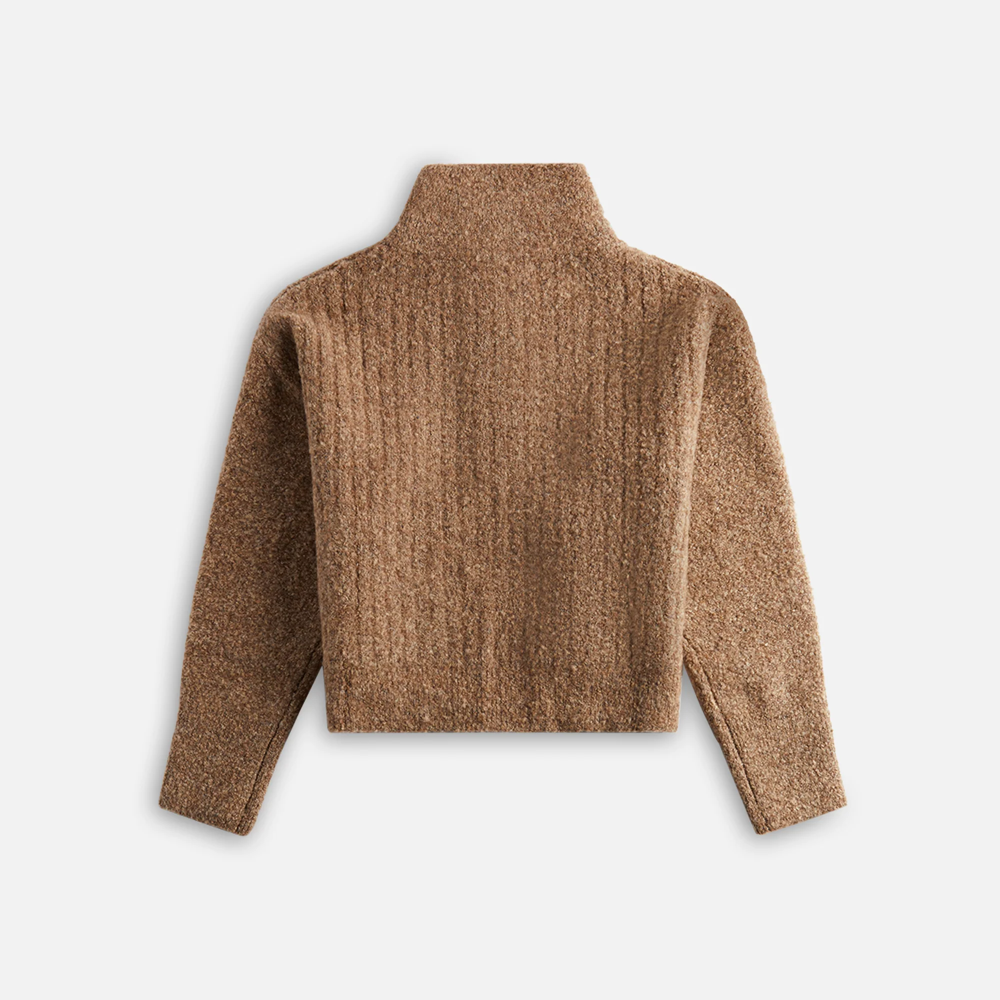 8307–mila-zip-up-1.webp