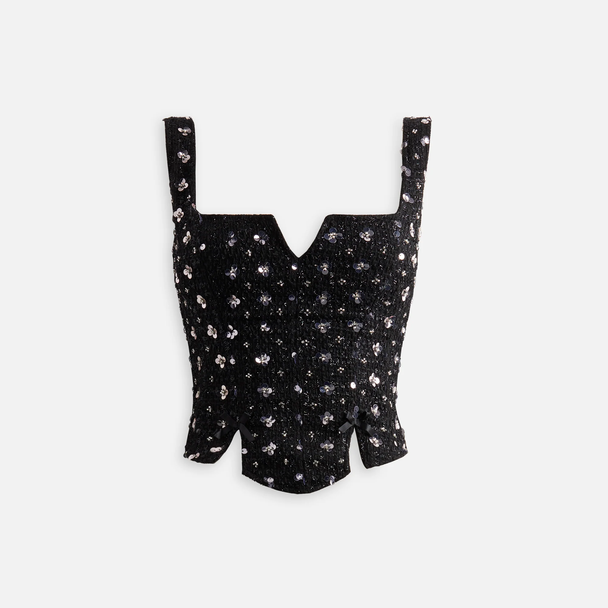 Arlo Corset