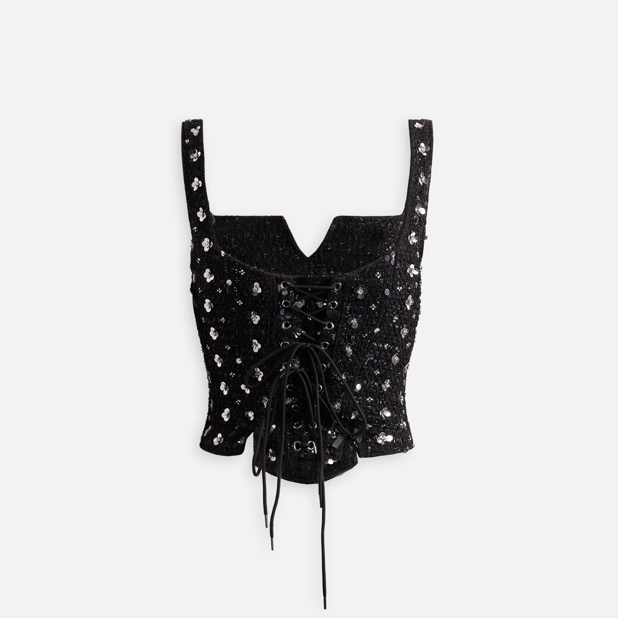 Arlo Corset