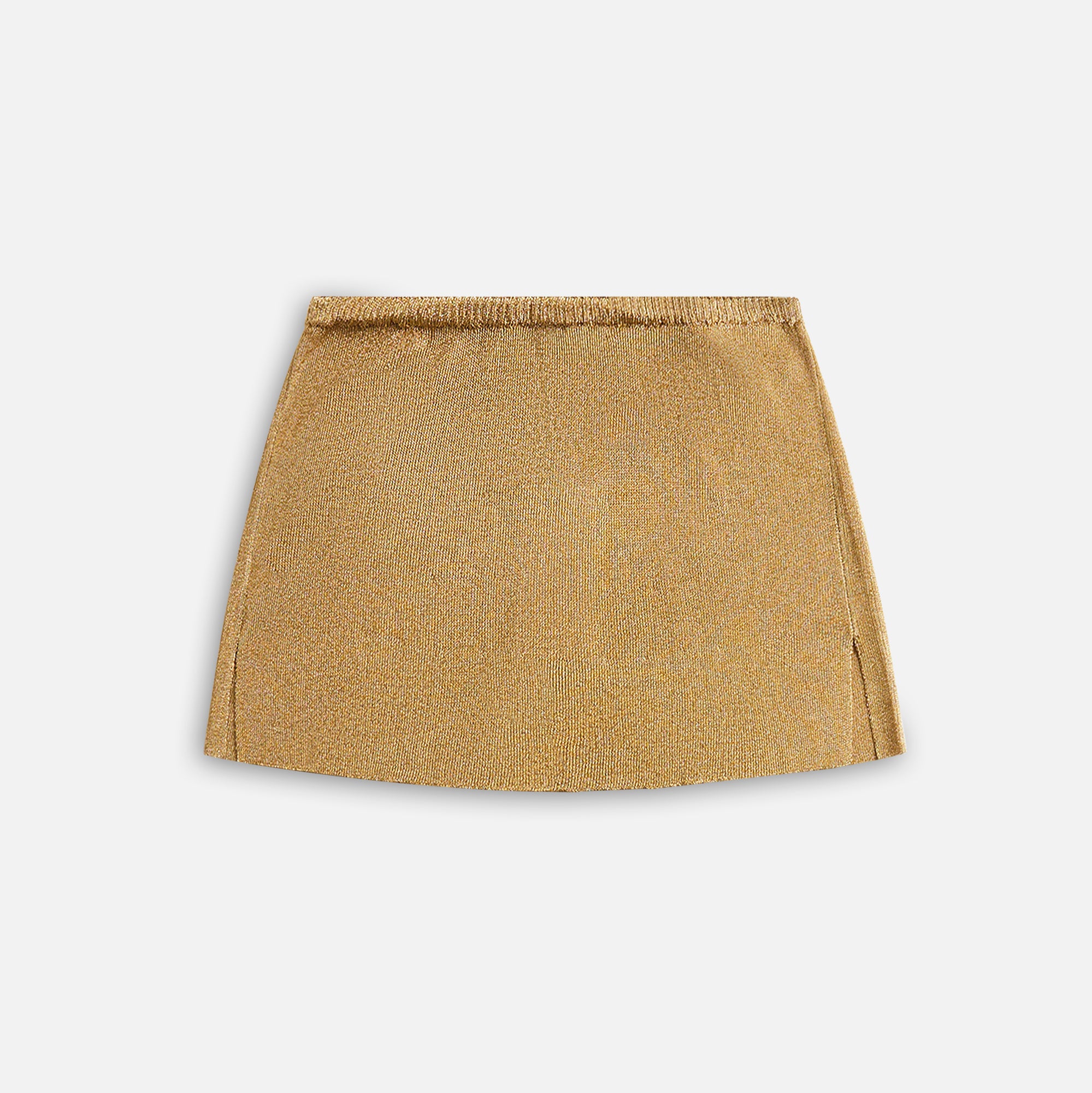 Jewels Skirt