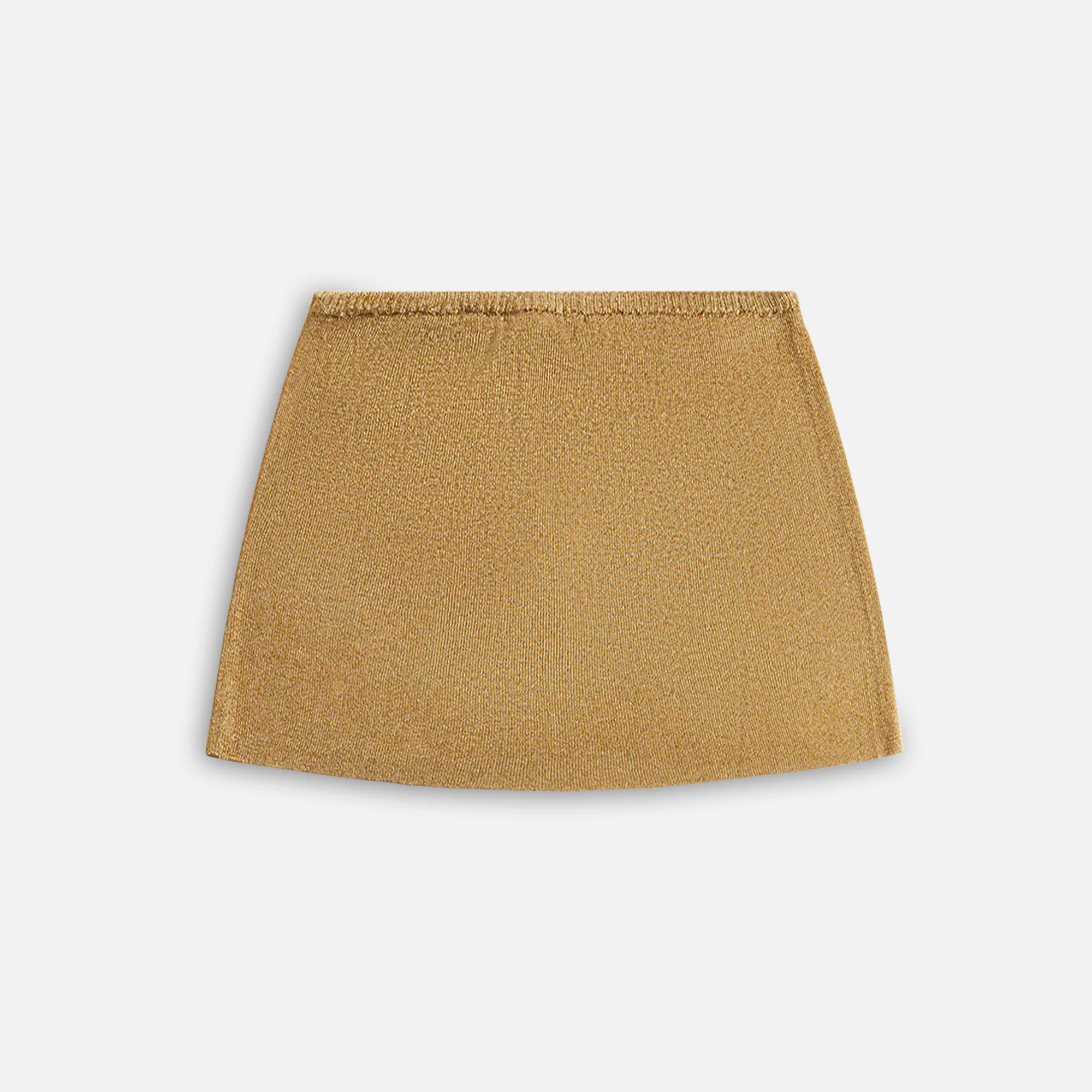 Jewels Skirt