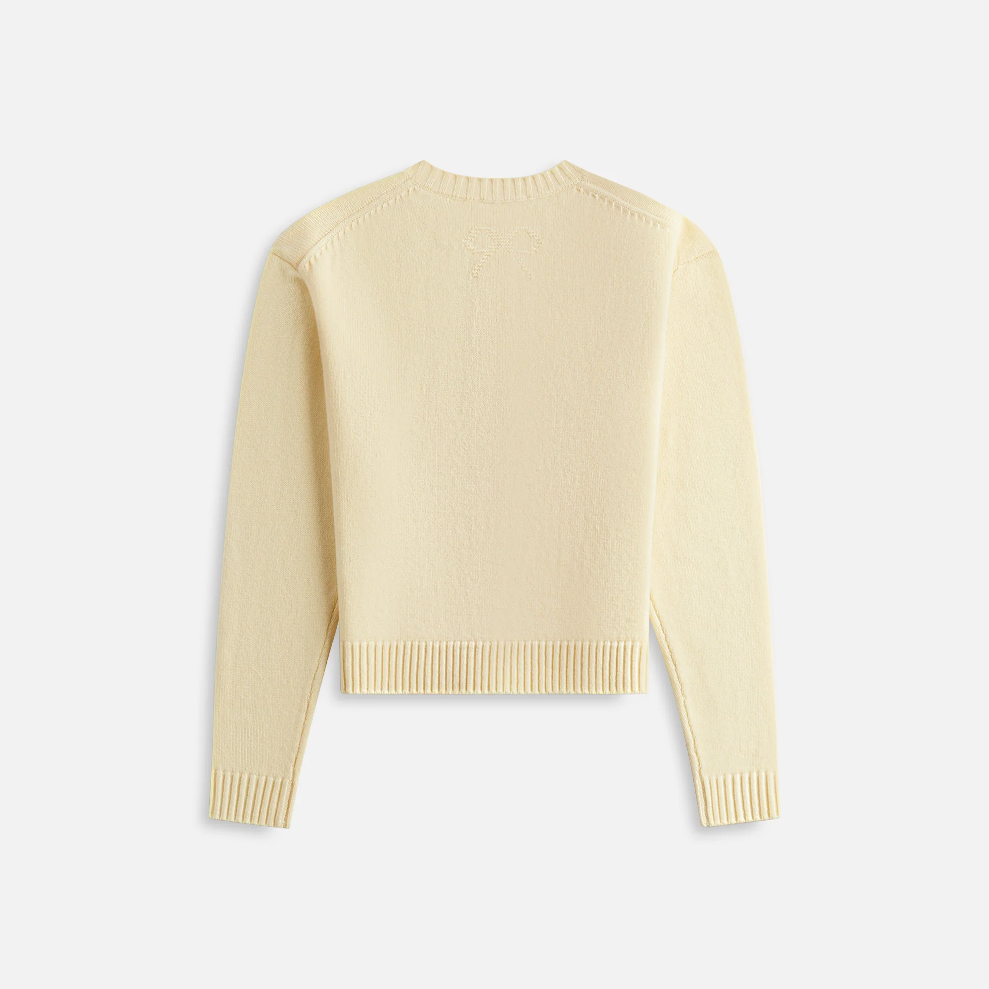 Bouchette Cardigan