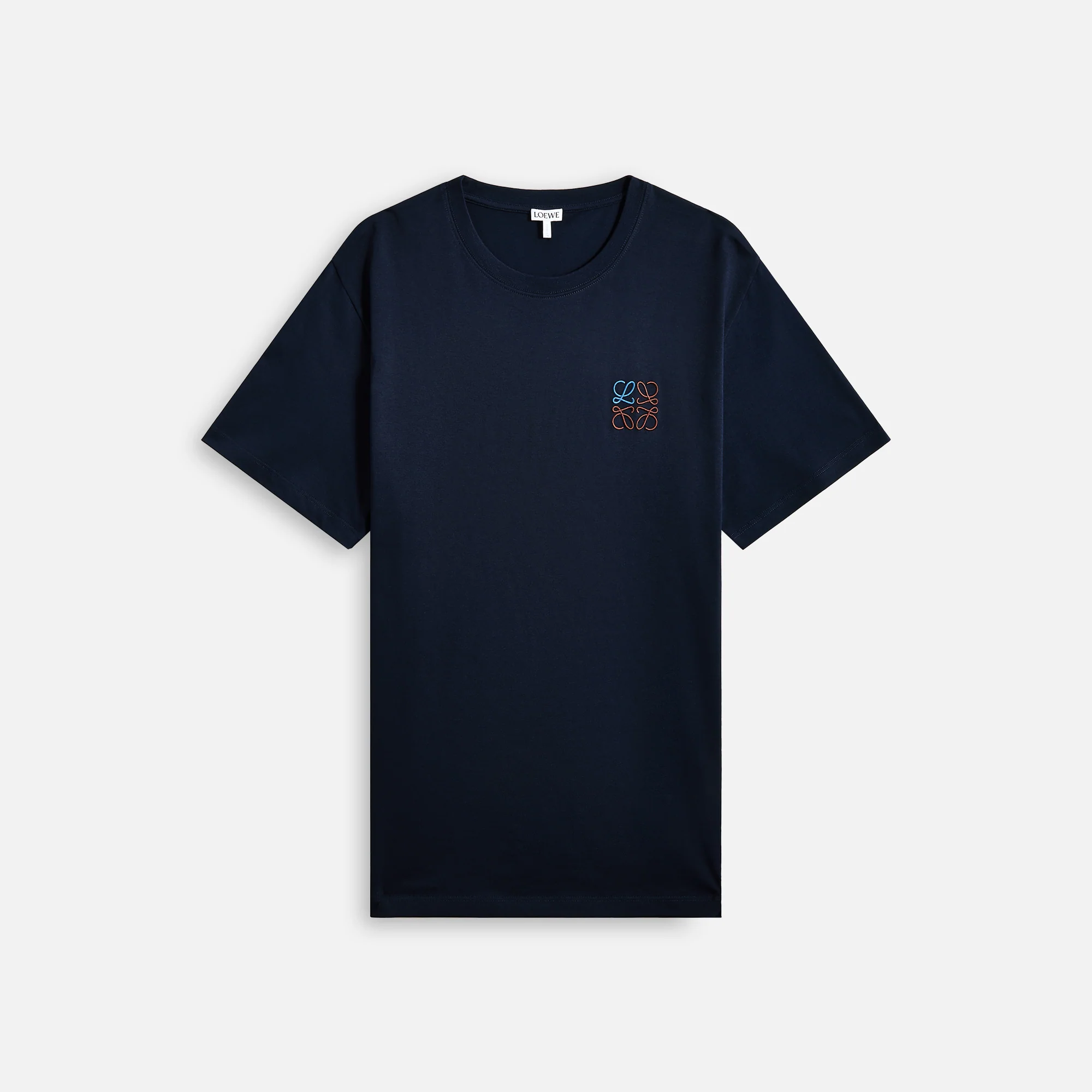 Regular Fit Tee
