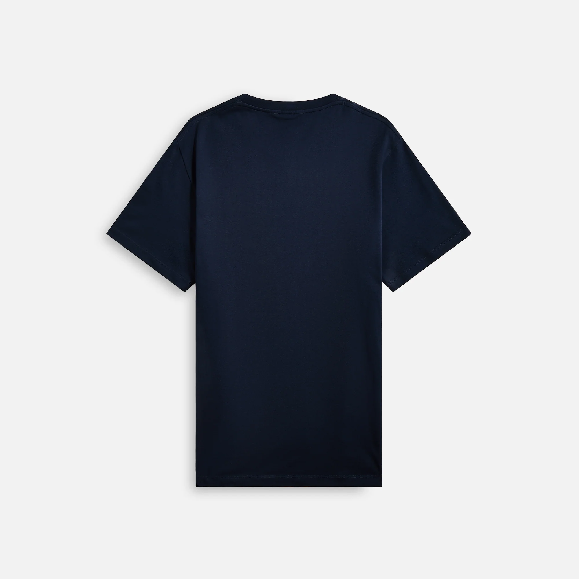Regular Fit Tee