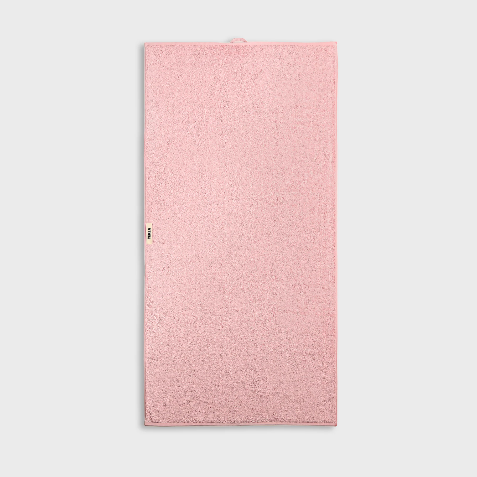 Bath Towel