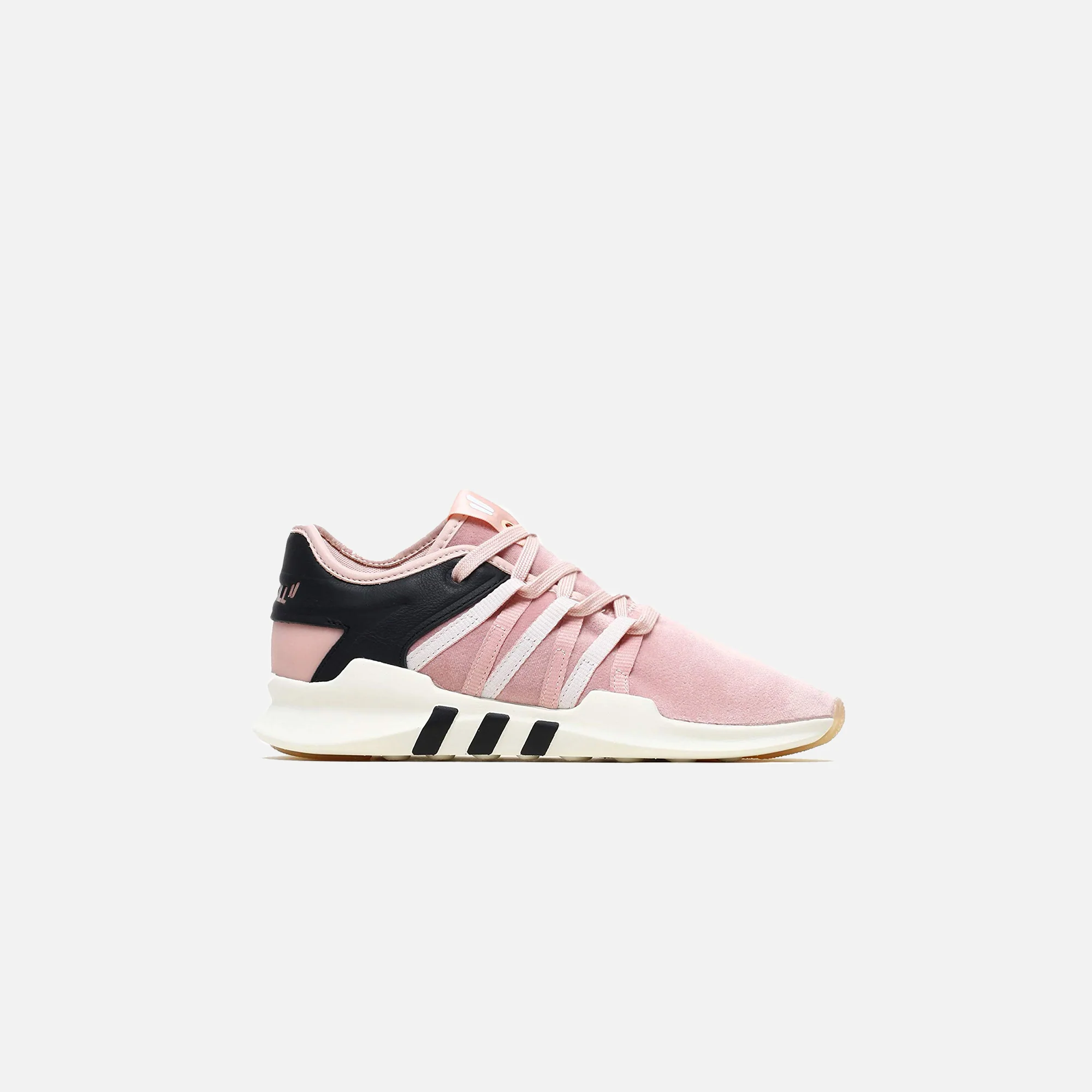 adidas Consortium x Overkill EQT Lacing ADV