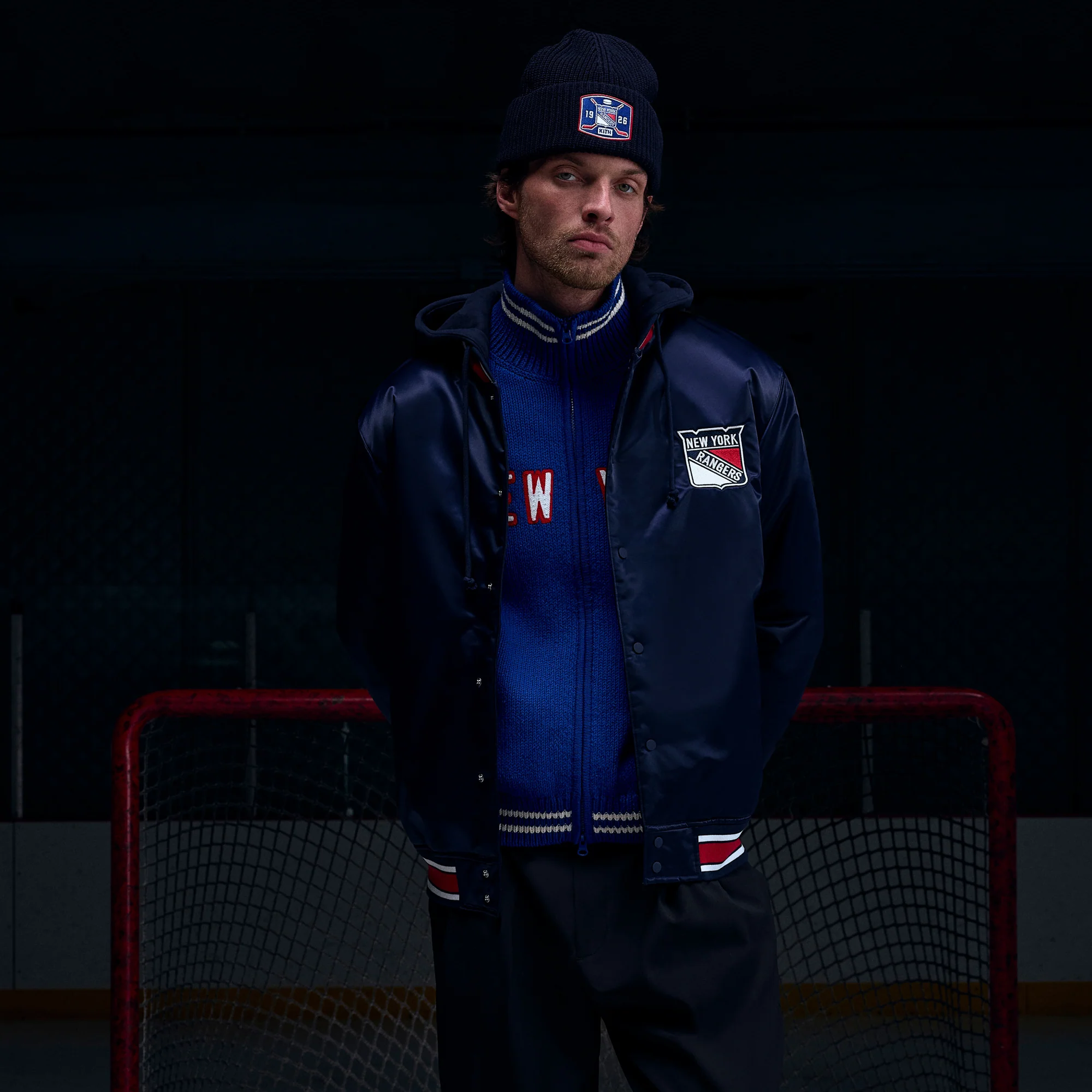 8320-kith-for-the-new-york-rangers-gorman-jacket-1.webp