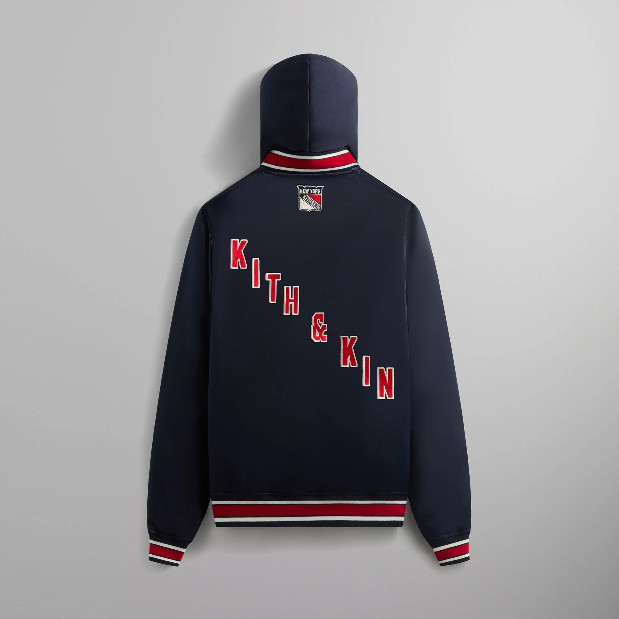8320-kith-for-the-new-york-rangers-gorman-jacket-1.webp