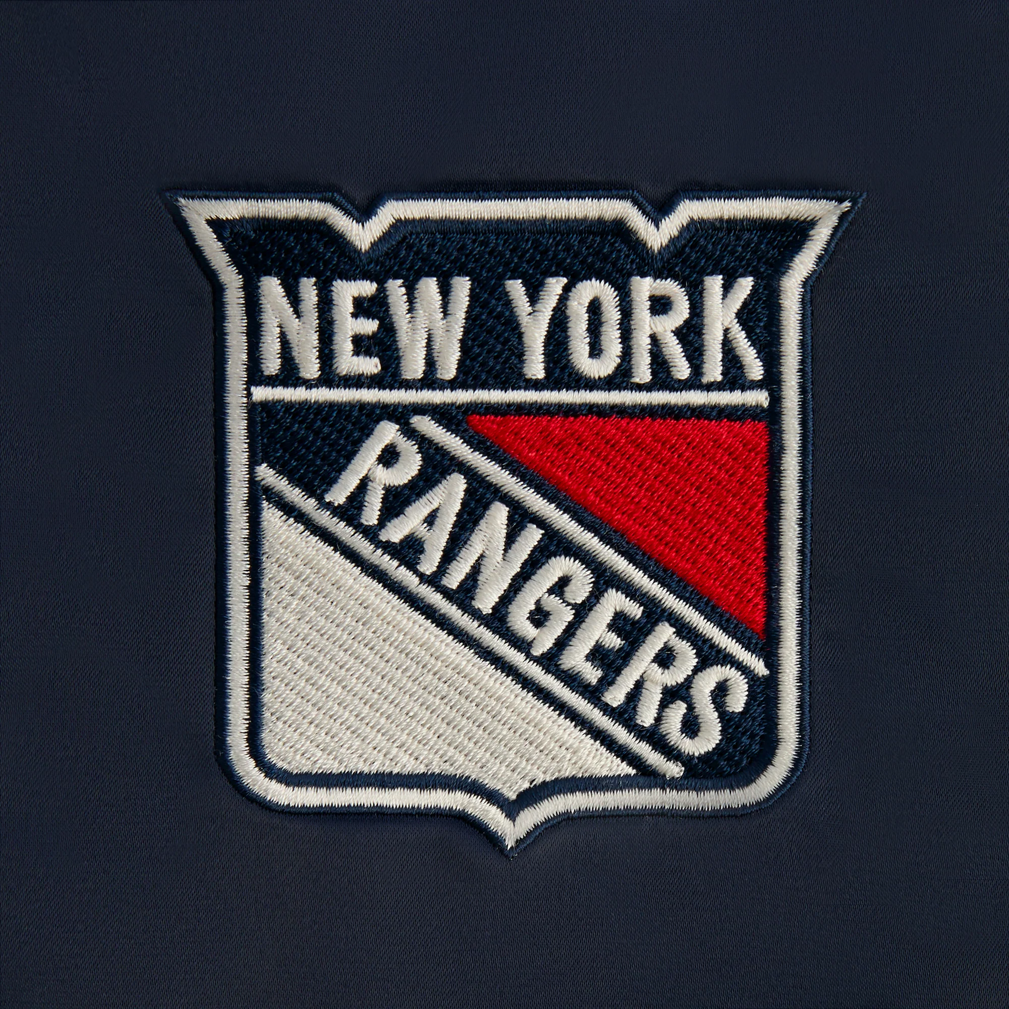 8320-kith-for-the-new-york-rangers-gorman-jacket-1.webp