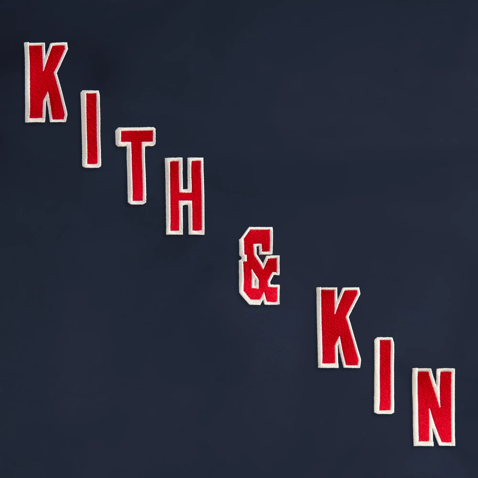8320-kith-for-the-new-york-rangers-gorman-jacket-1.webp