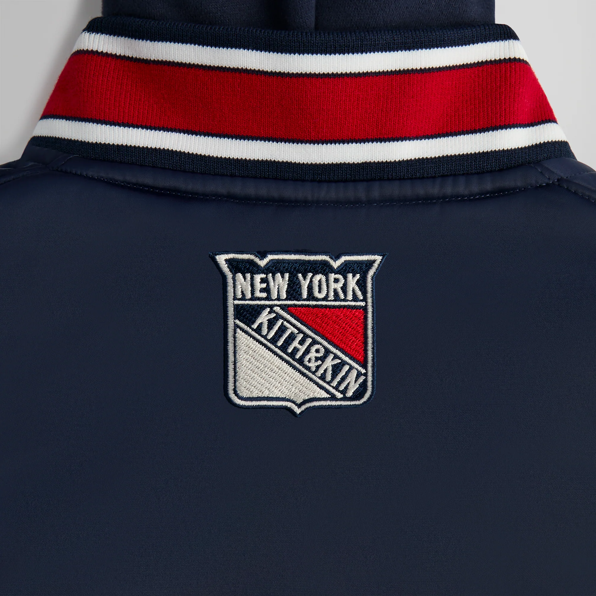 8320-kith-for-the-new-york-rangers-gorman-jacket-1.webp