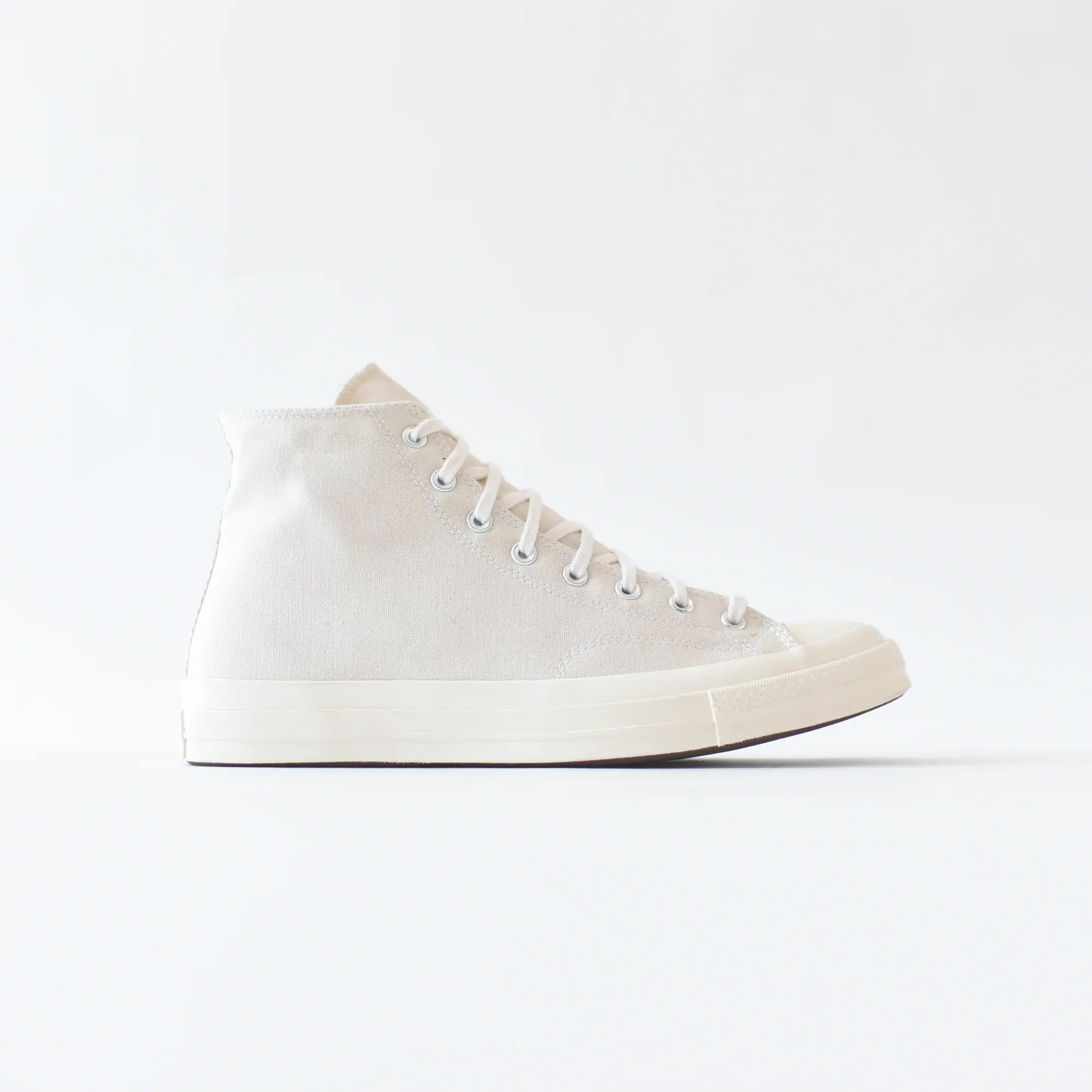 Chuck Taylor All Star Hi 1970