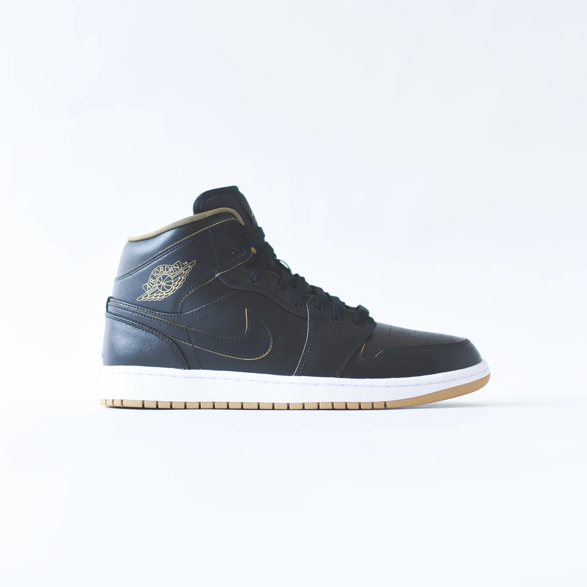Nike  Air  1 Mid