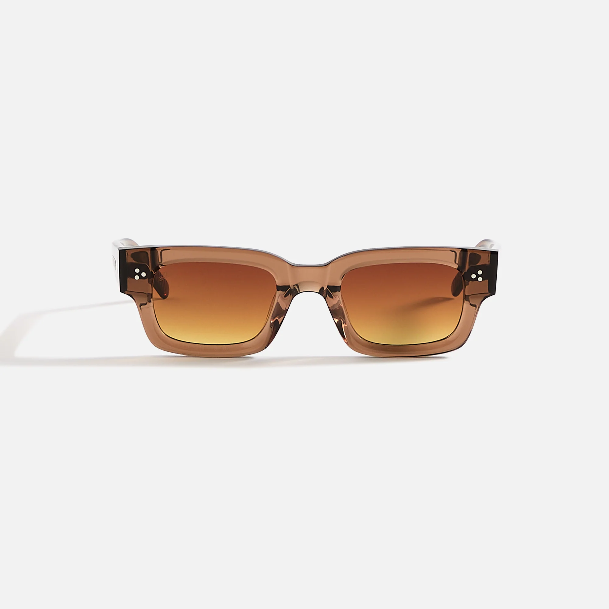 Syndicate Sunglasses