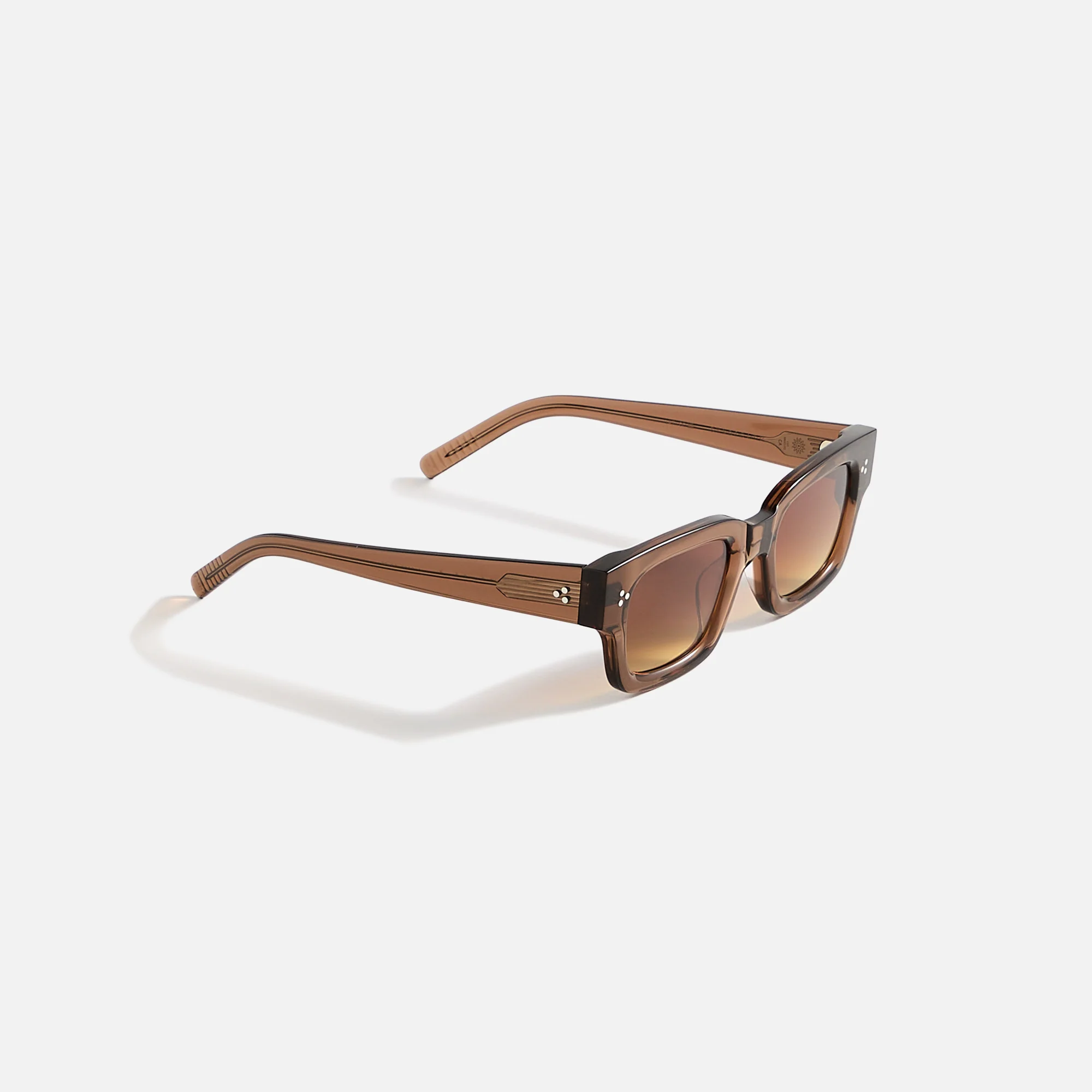 Syndicate Sunglasses