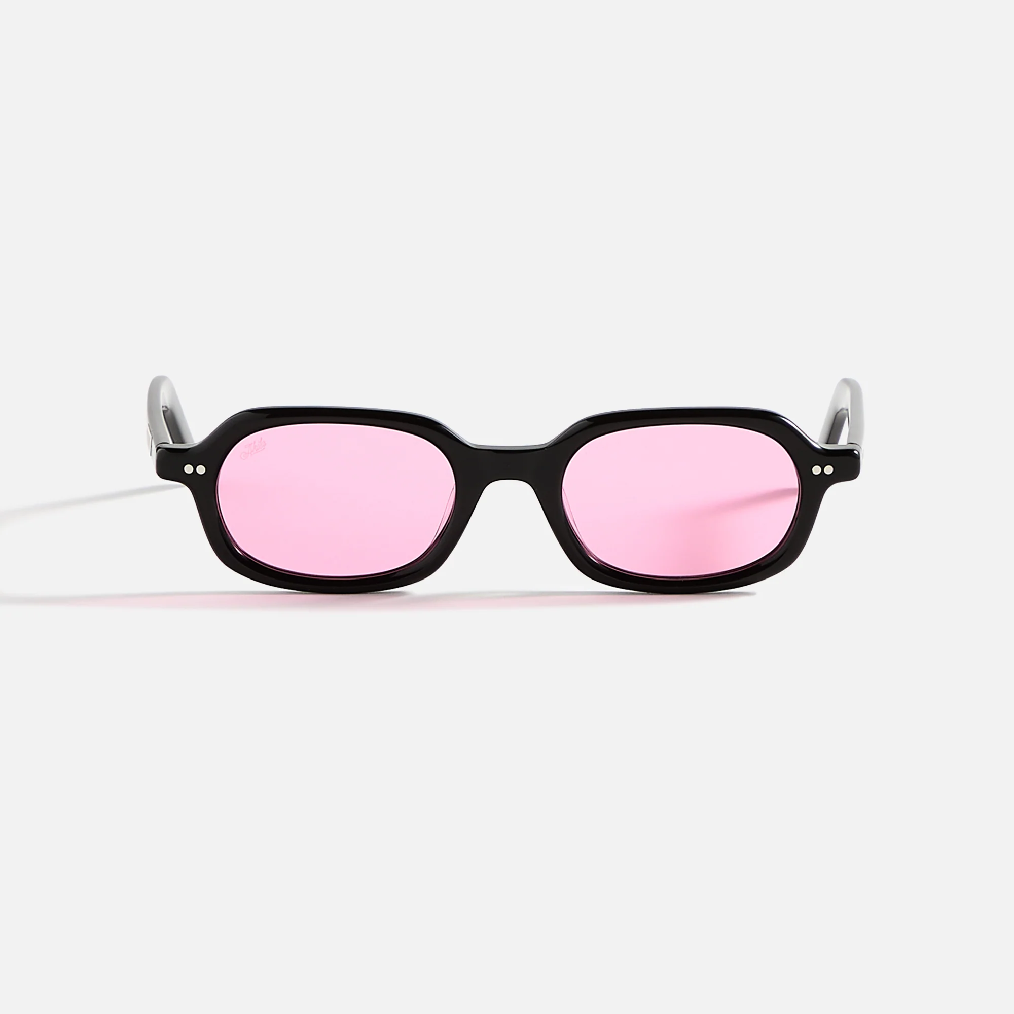 Psyche Sunglasses