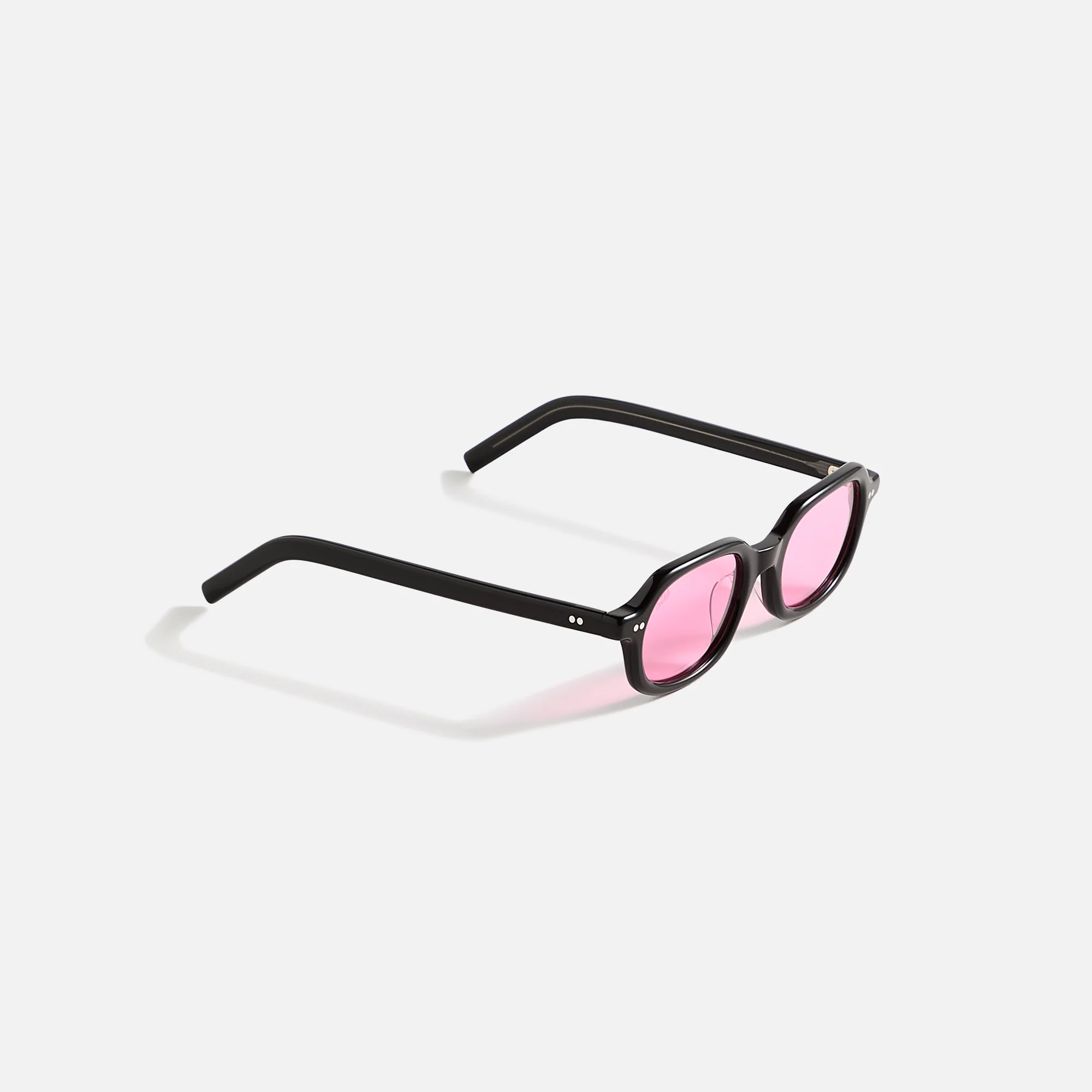 Psyche Sunglasses