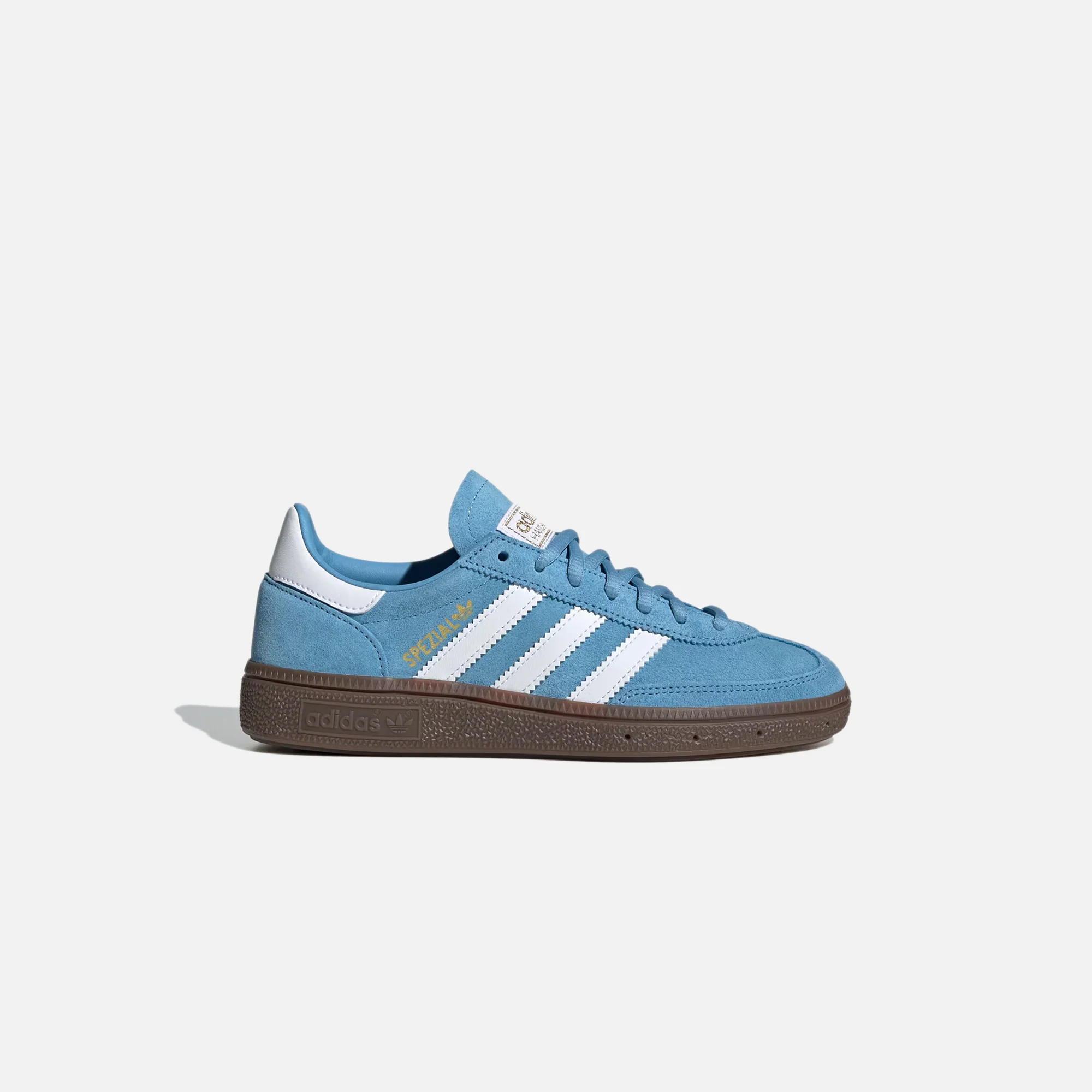 Kids Handball Spezial