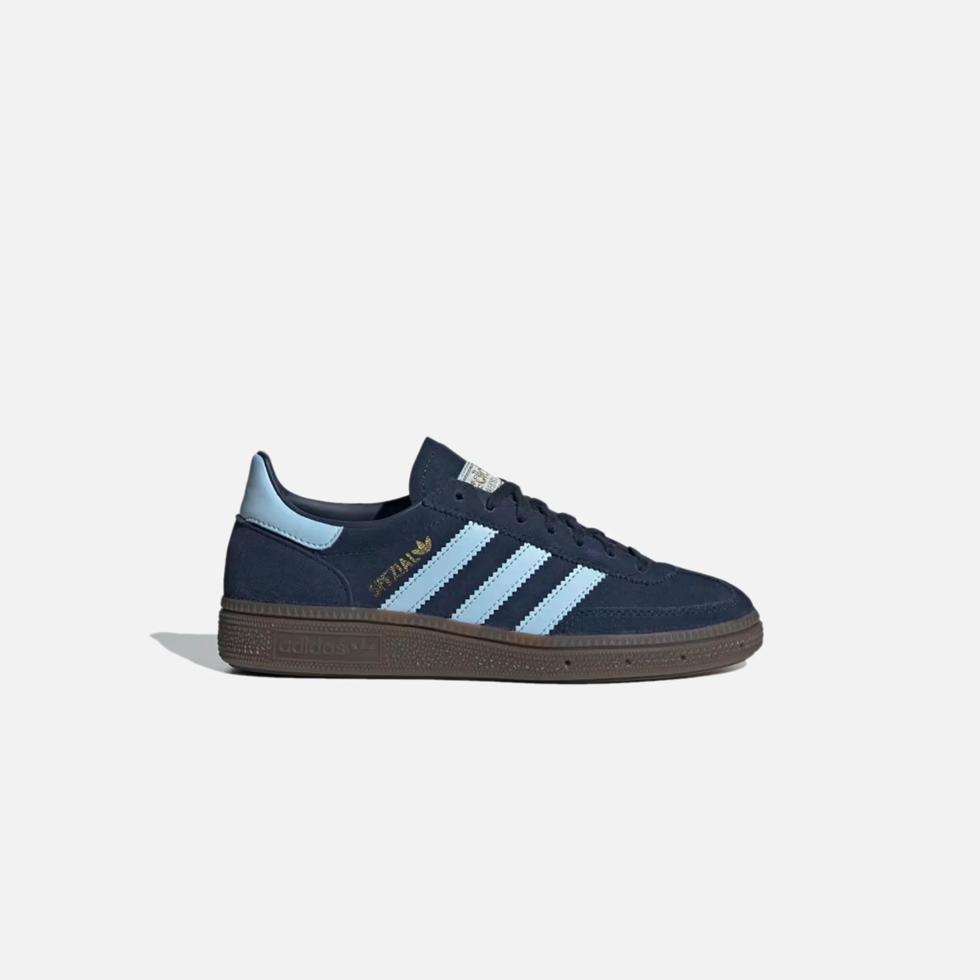 Handball Spezial