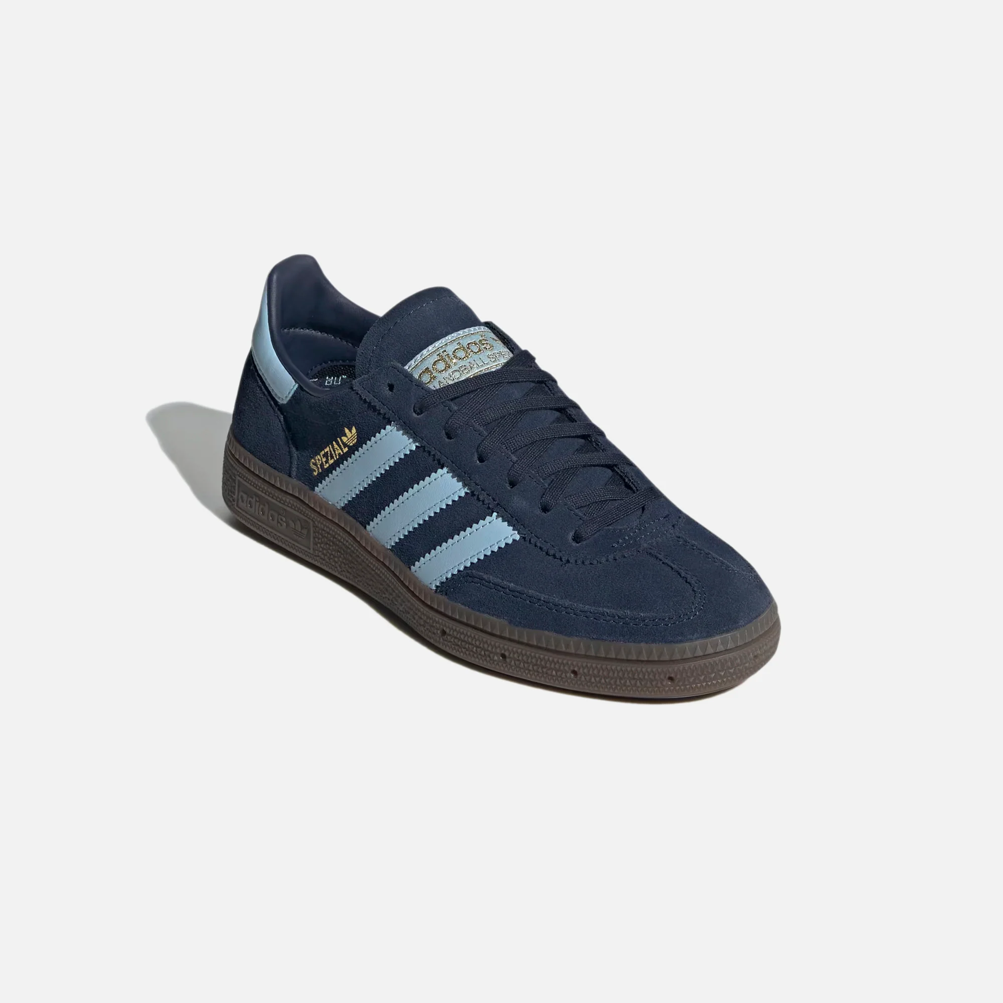 8418–handball-spezial-1.webp