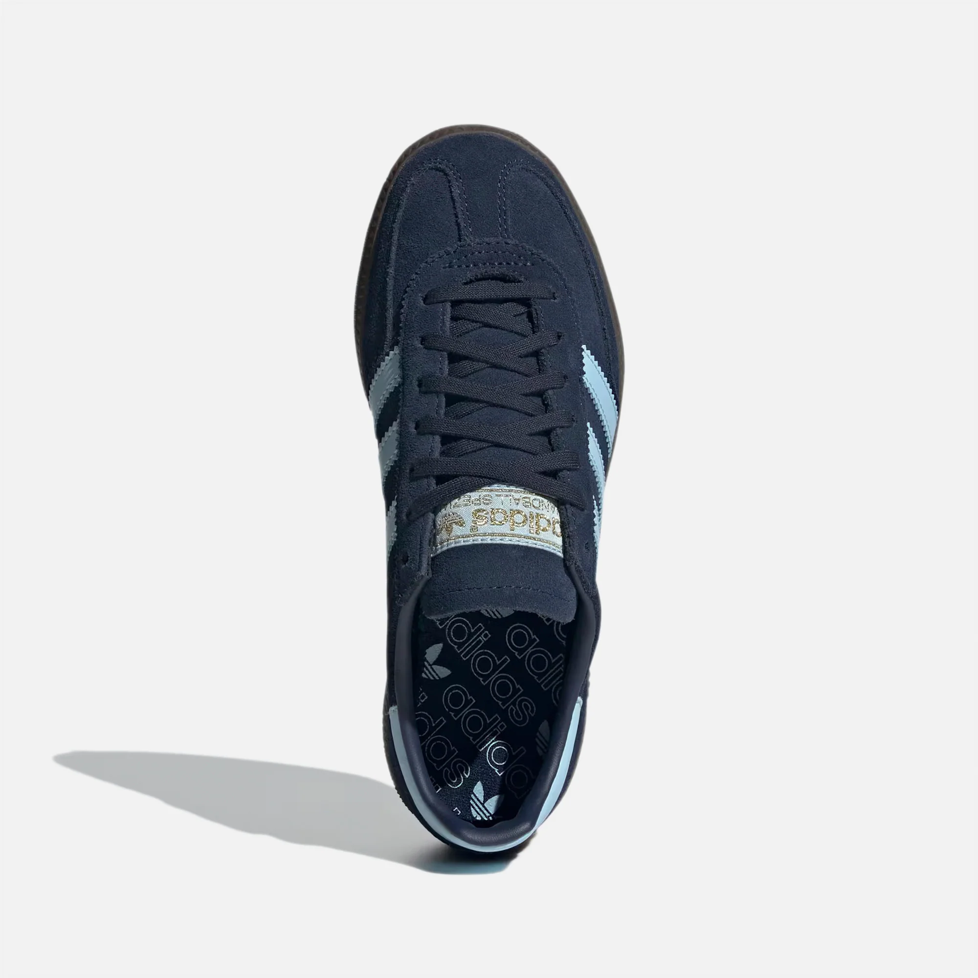 8418–handball-spezial-1.webp
