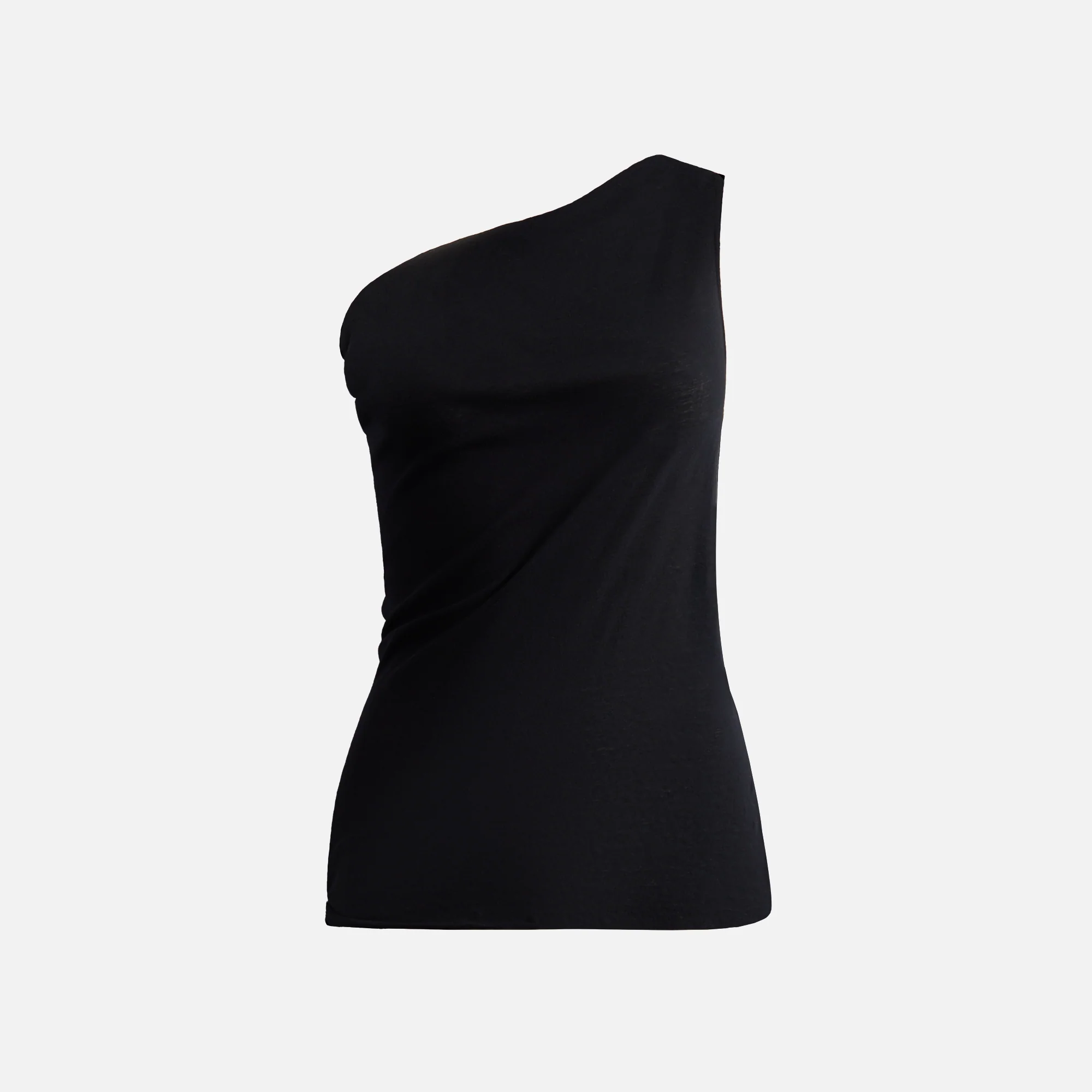 Athena Top