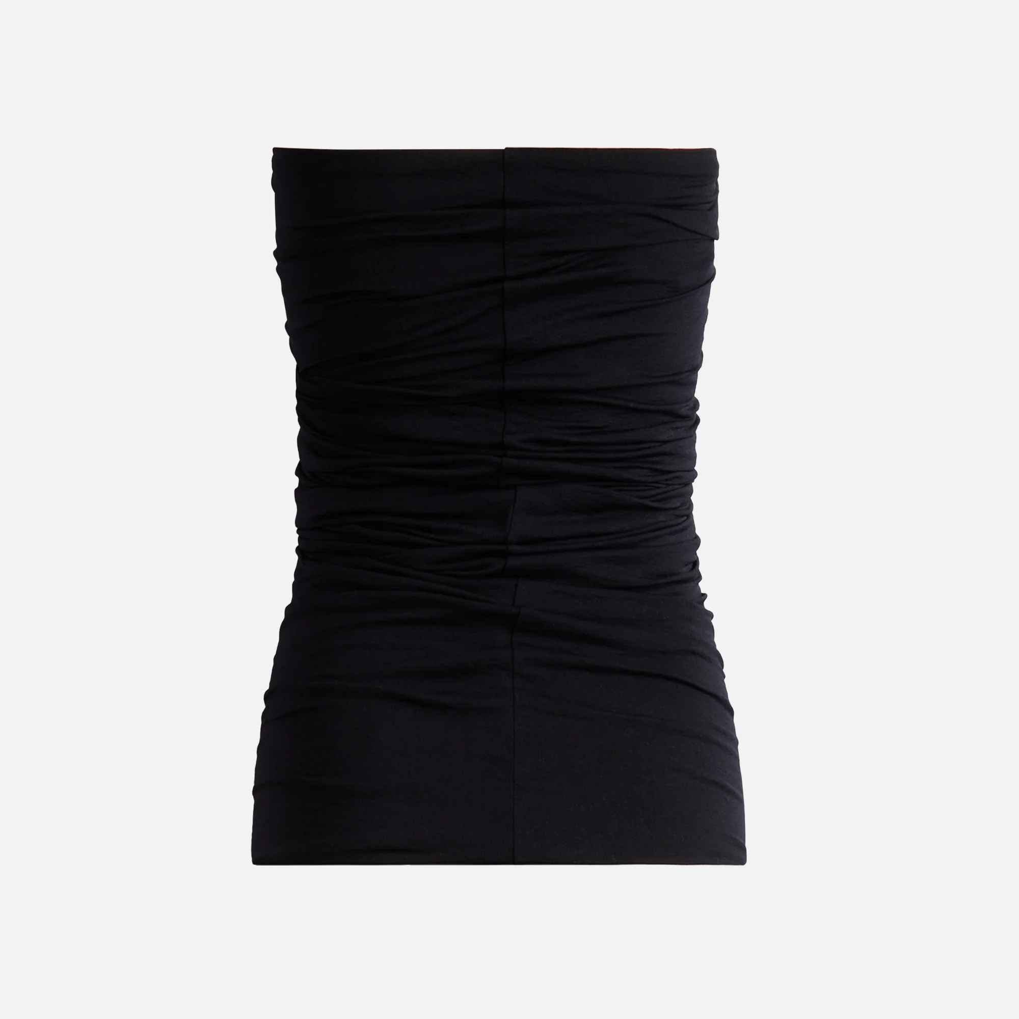 8430–jersey-prong-bustier-1.webp