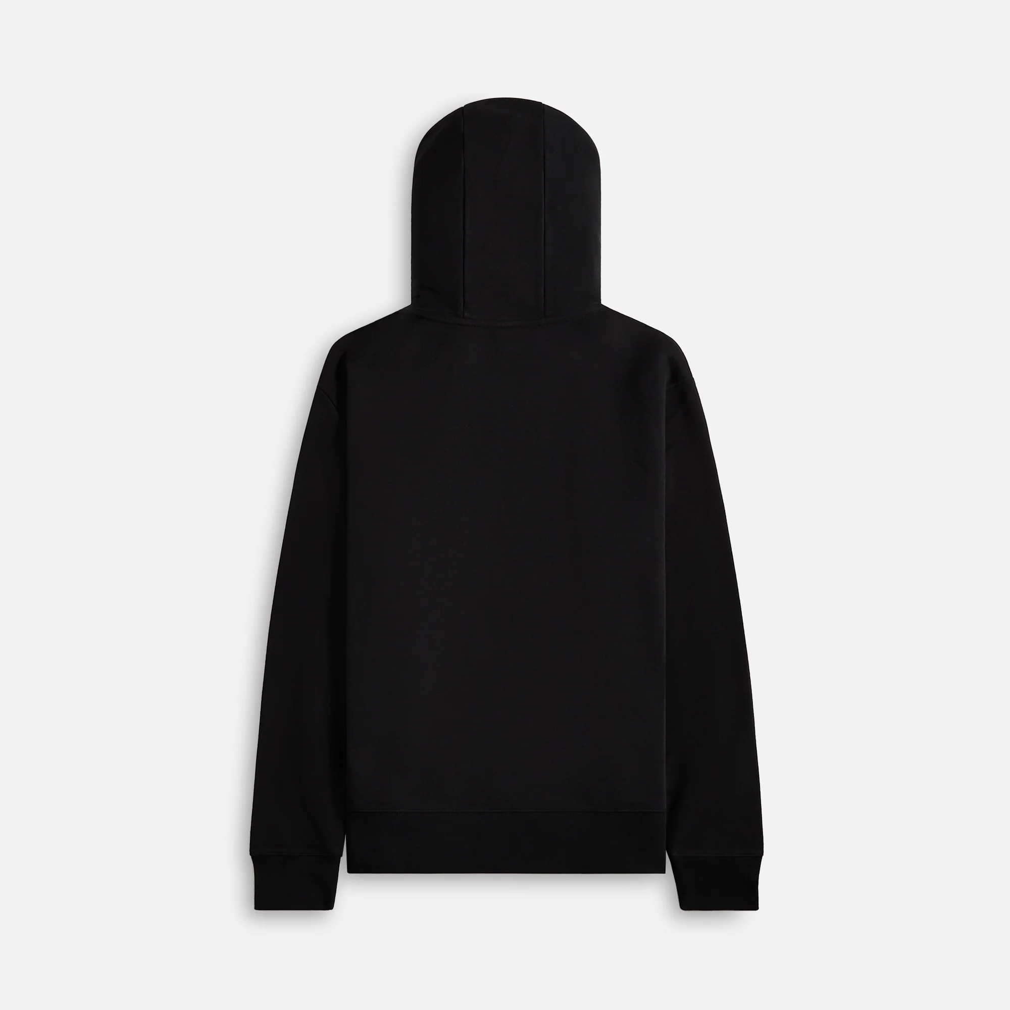 8435–fleece-hoodie-sweater-1.webp