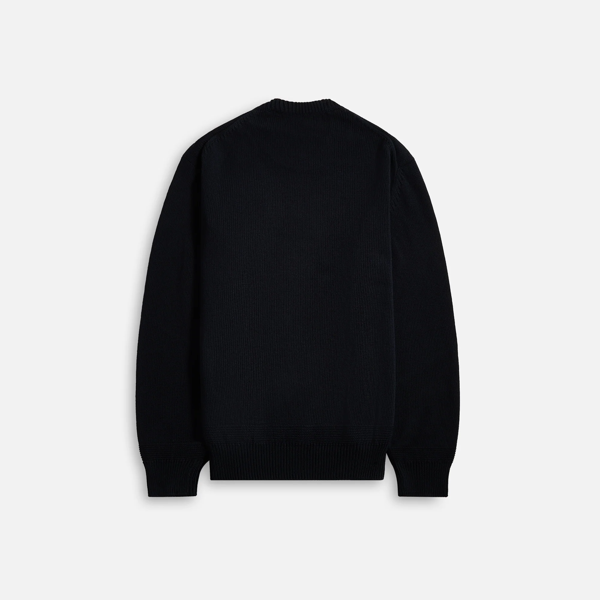 8436–cotton-crew-neck-1.webp