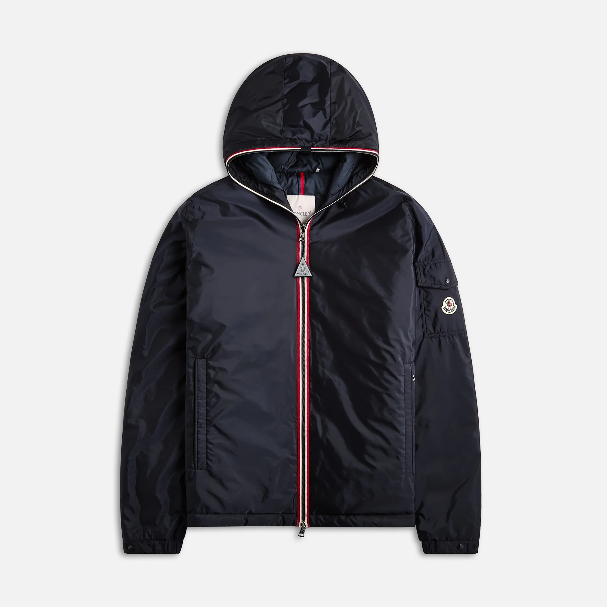 Evettes Jacket