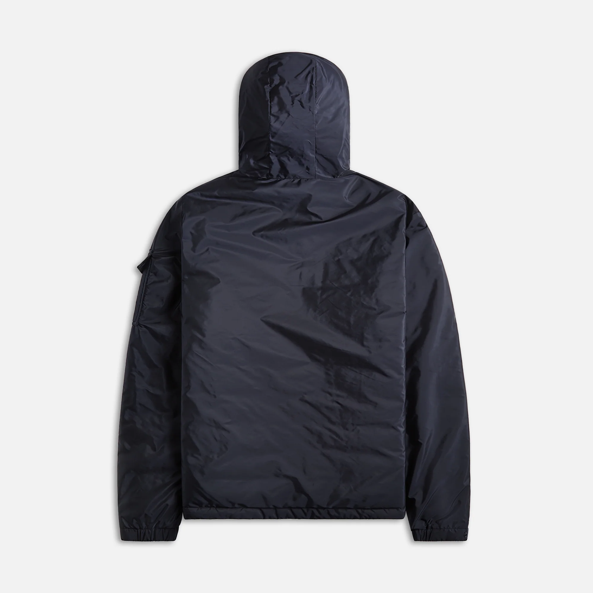 Evettes Jacket