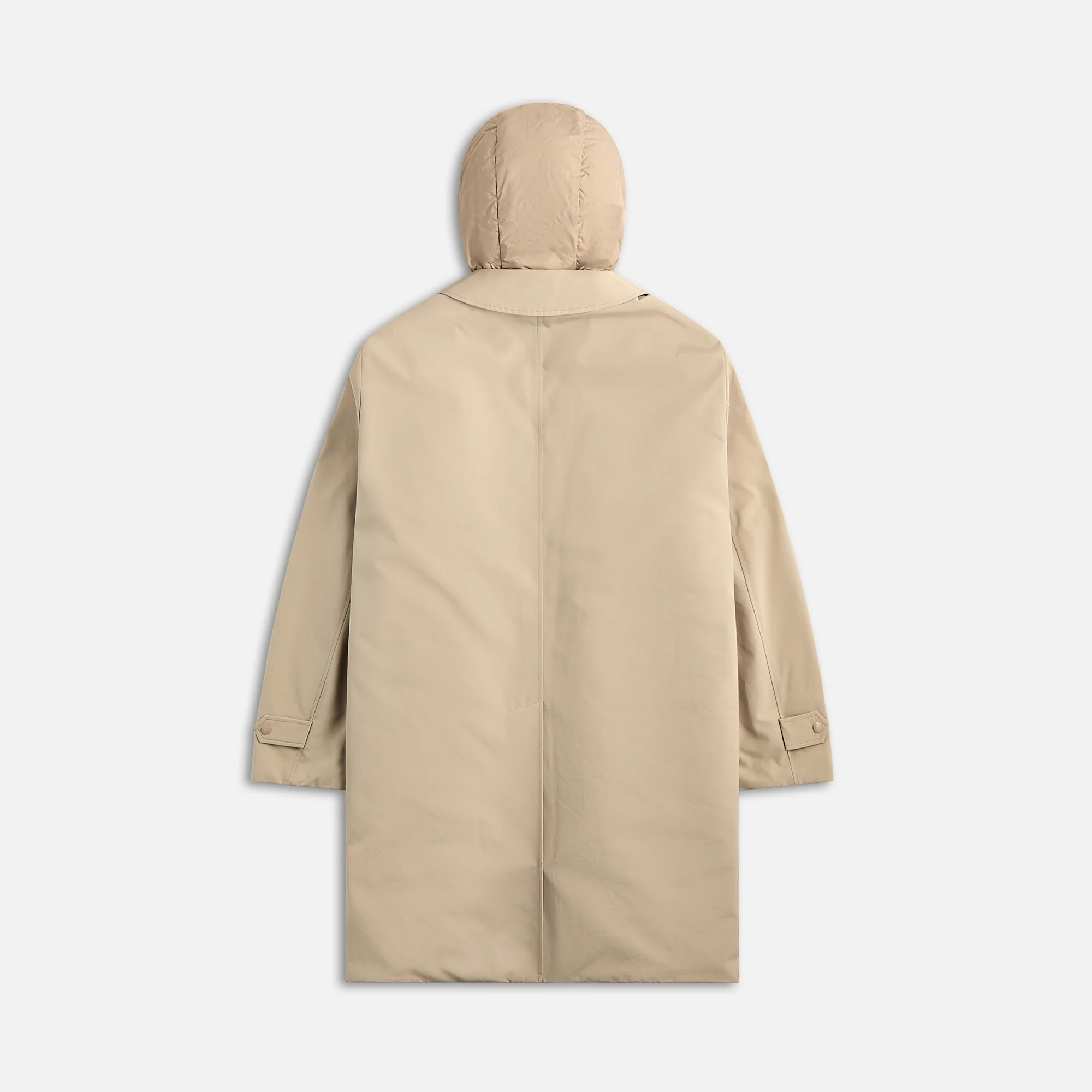 8441–miroir-long-parka-1.webp