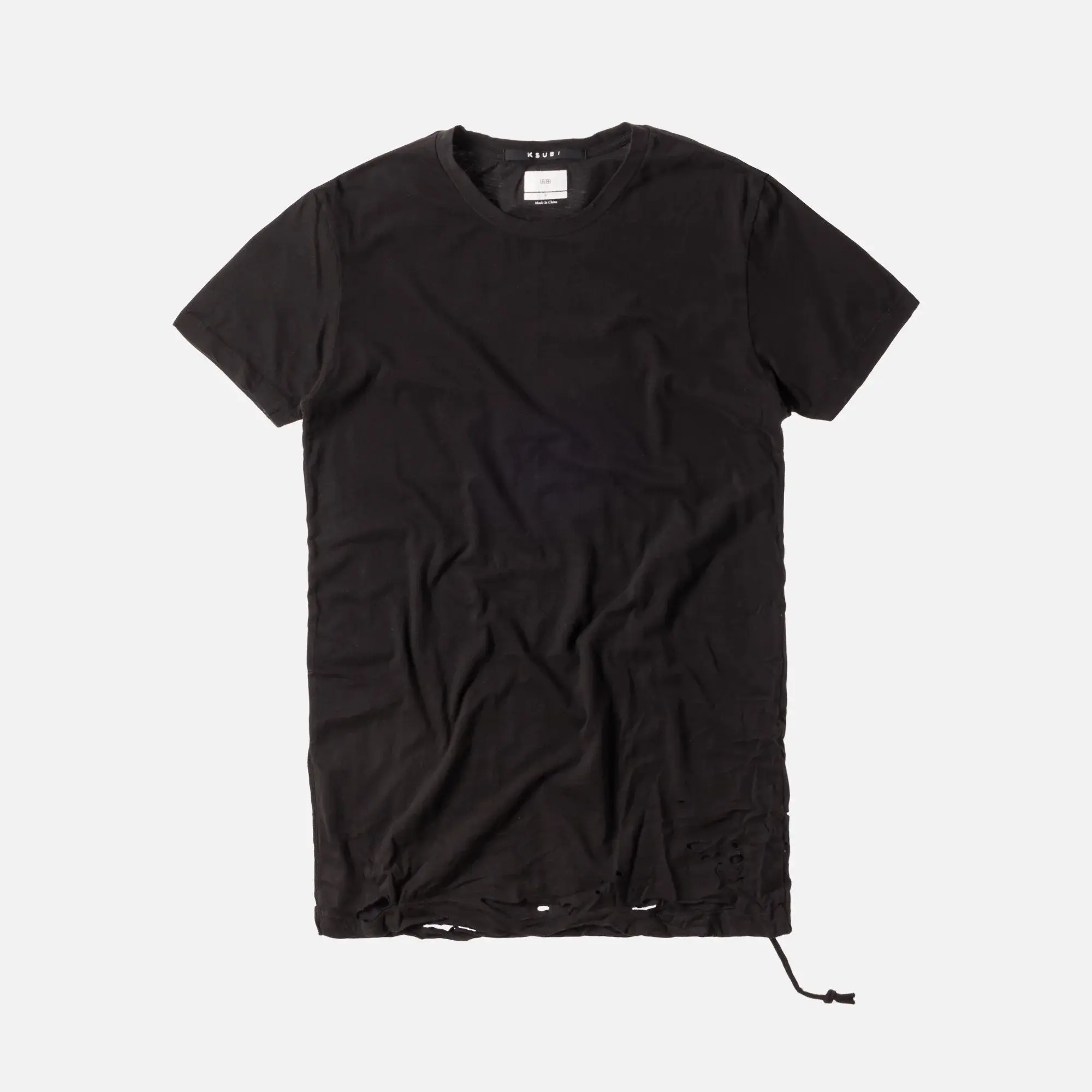 Sioux Tee