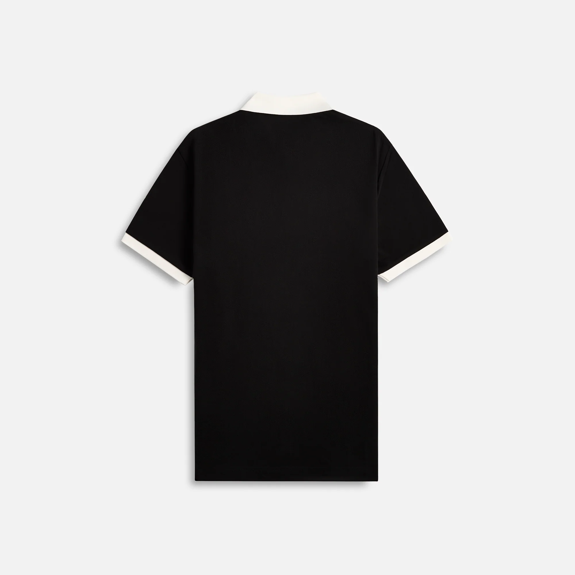 8462–cotton-pique-short-sleeve-polo-1.webp