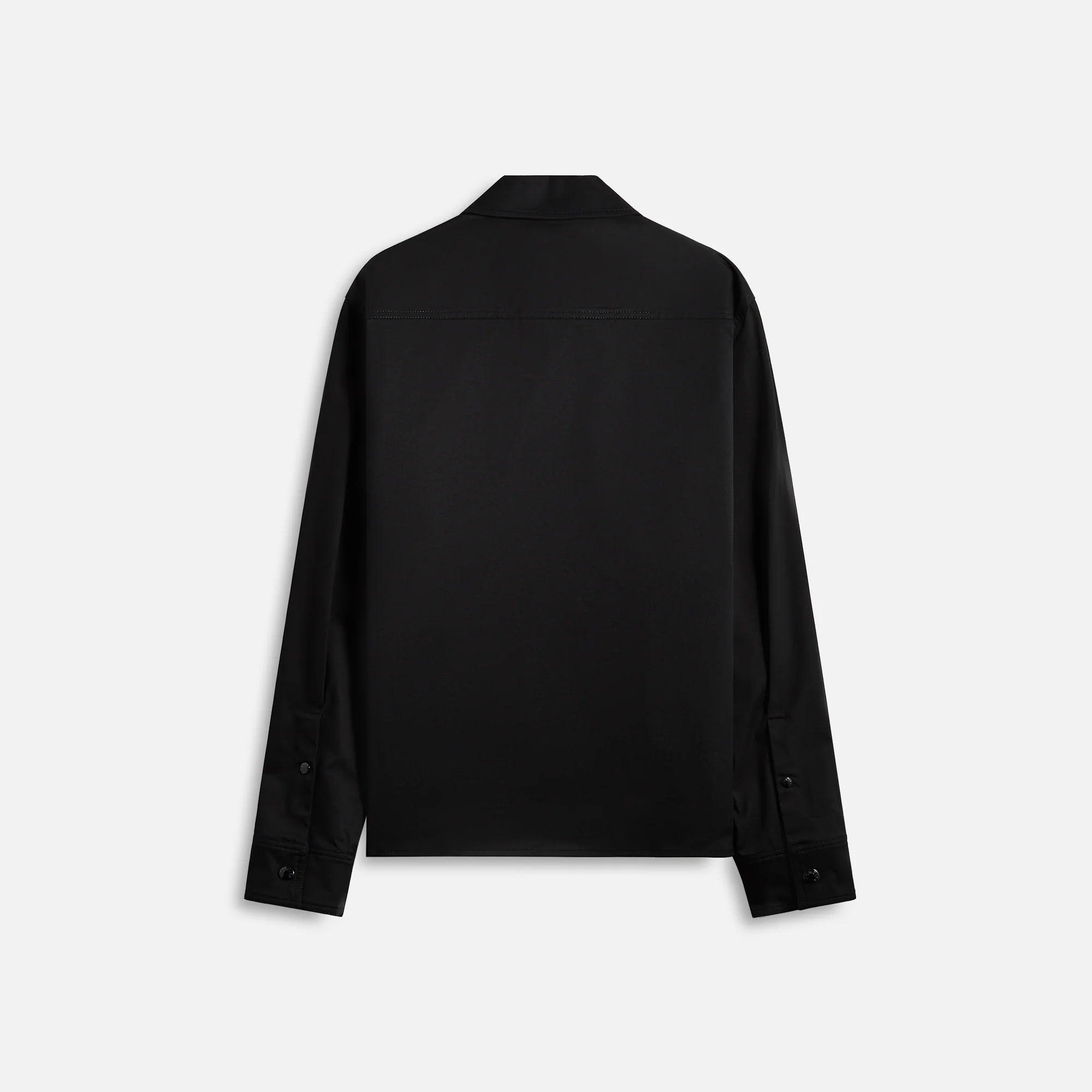 8463–gabardine-cotton-shirt-1.webp