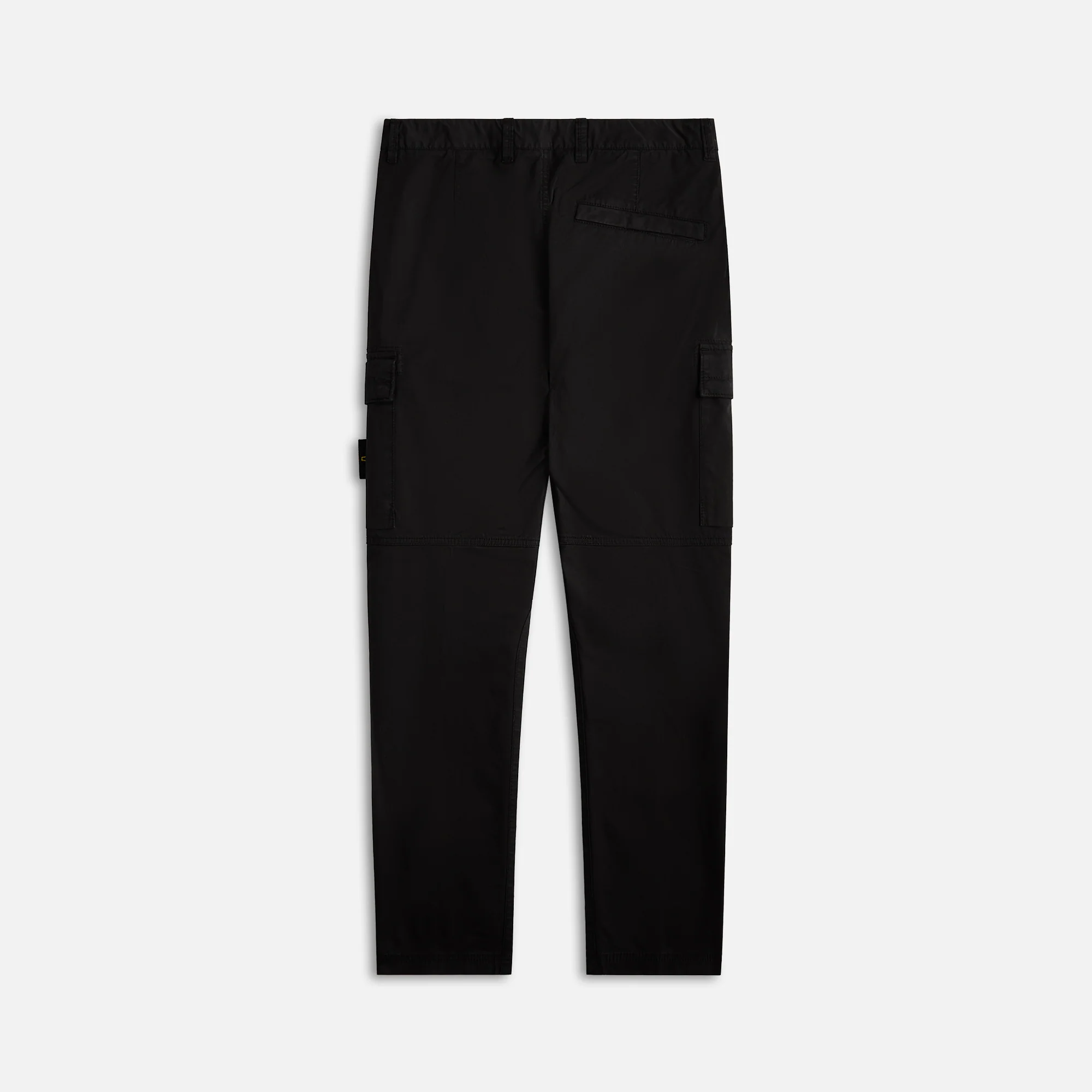 8466–stretch-tc-garment-dyed-pant-1.webp