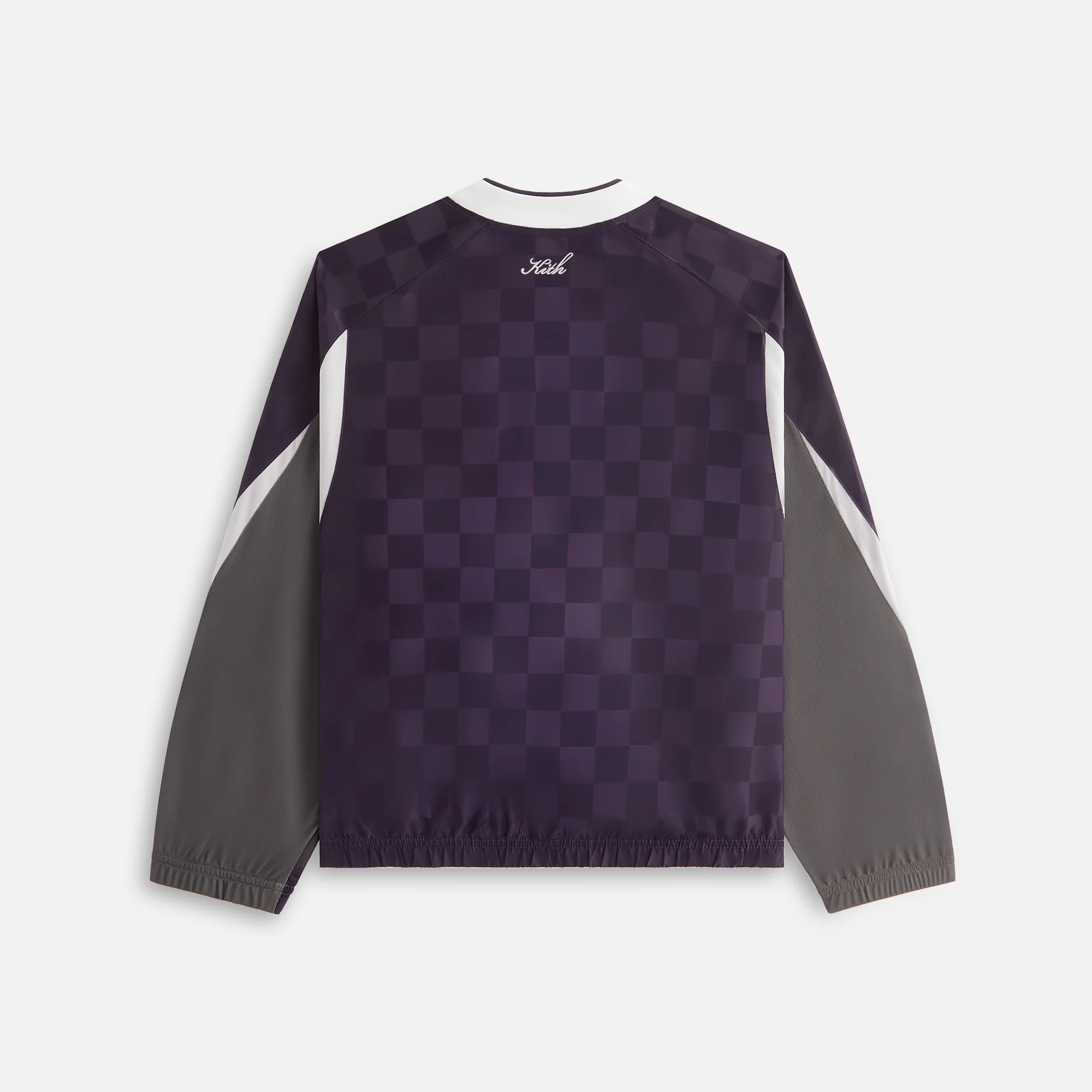 8483-kith-women-checkered-satin-dayton-combo-pullover-1.webp
