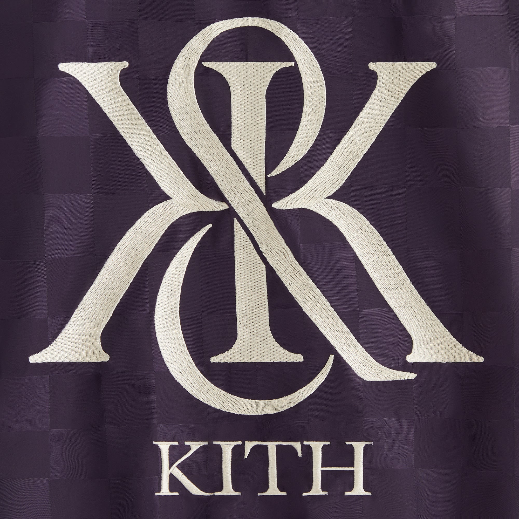 8483-kith-women-checkered-satin-dayton-combo-pullover-1.webp