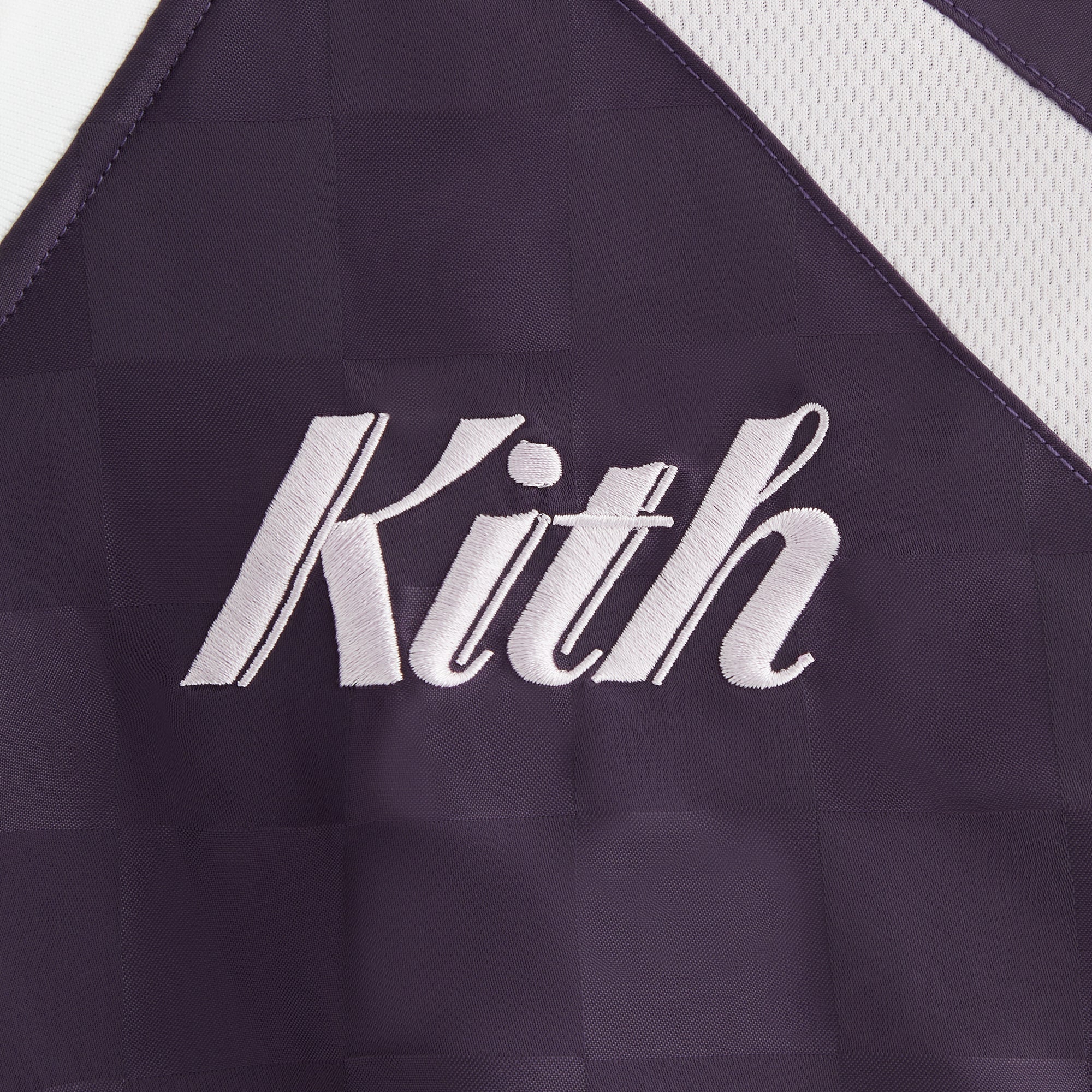 8483-kith-women-checkered-satin-dayton-combo-pullover-1.webp