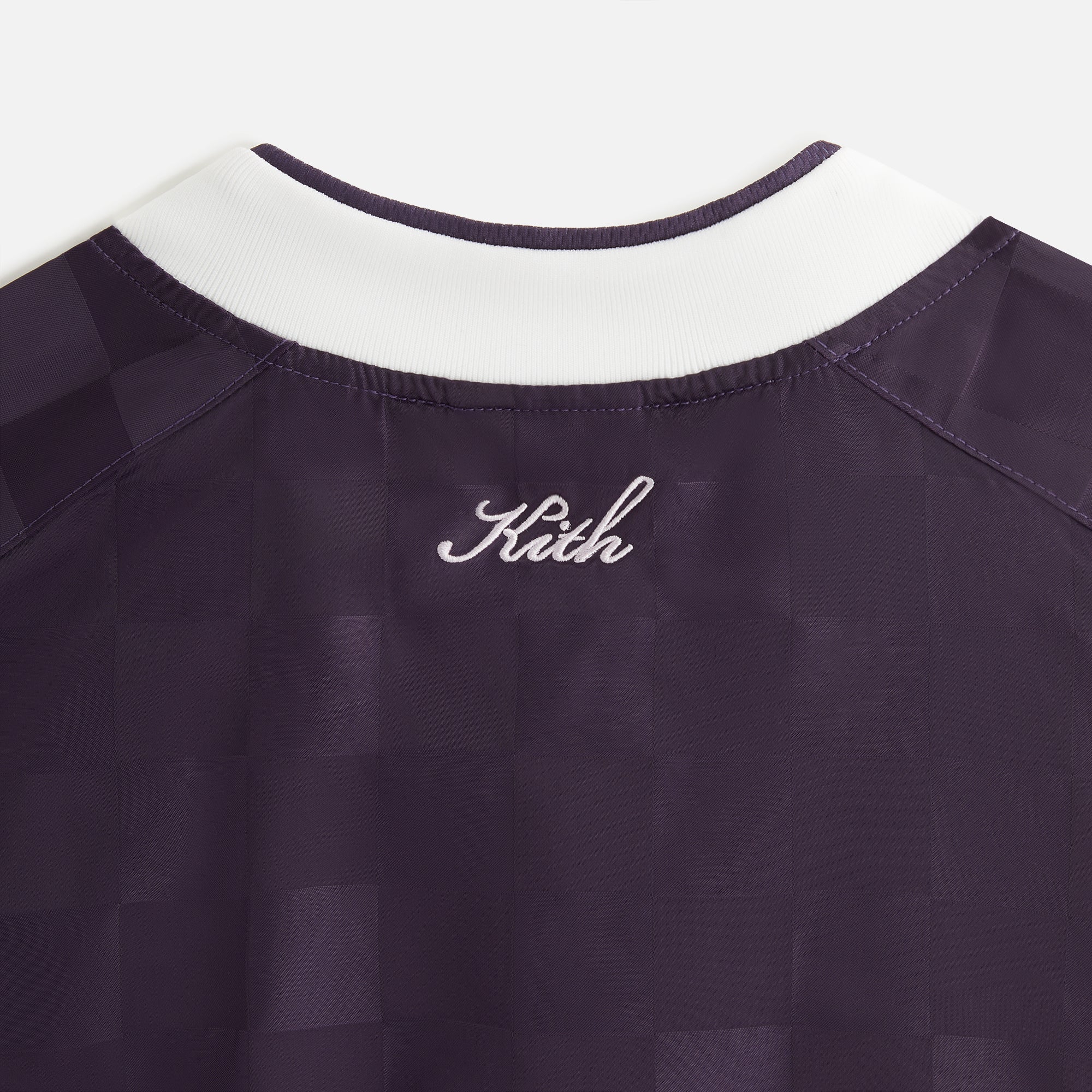 8483-kith-women-checkered-satin-dayton-combo-pullover-1.webp