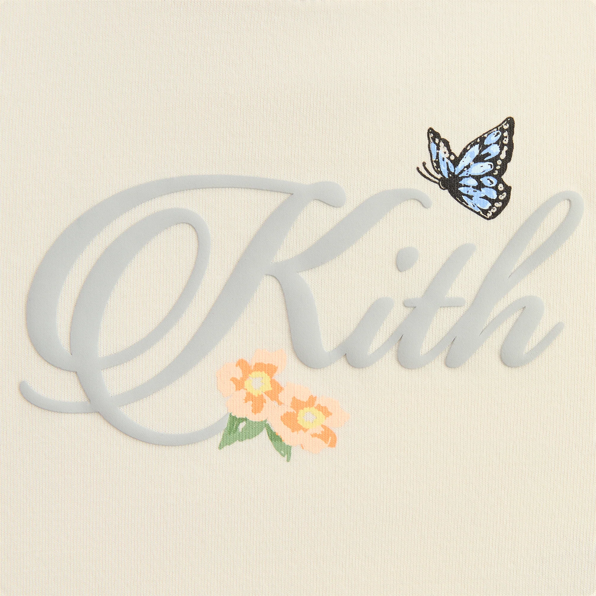 8510-kith-baby-script-tee-1.webp