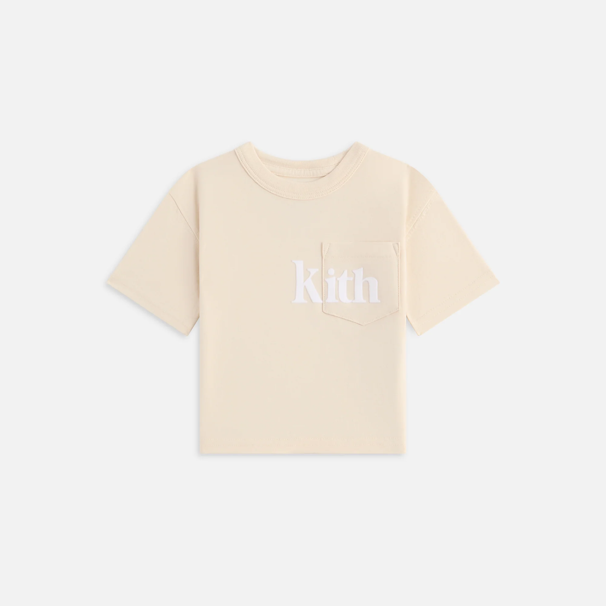 Kith Baby Quinn II Tee
