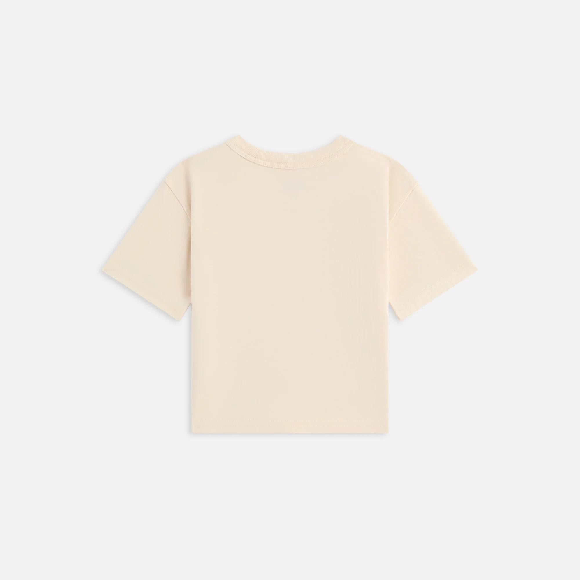 Kith Baby Quinn II Tee