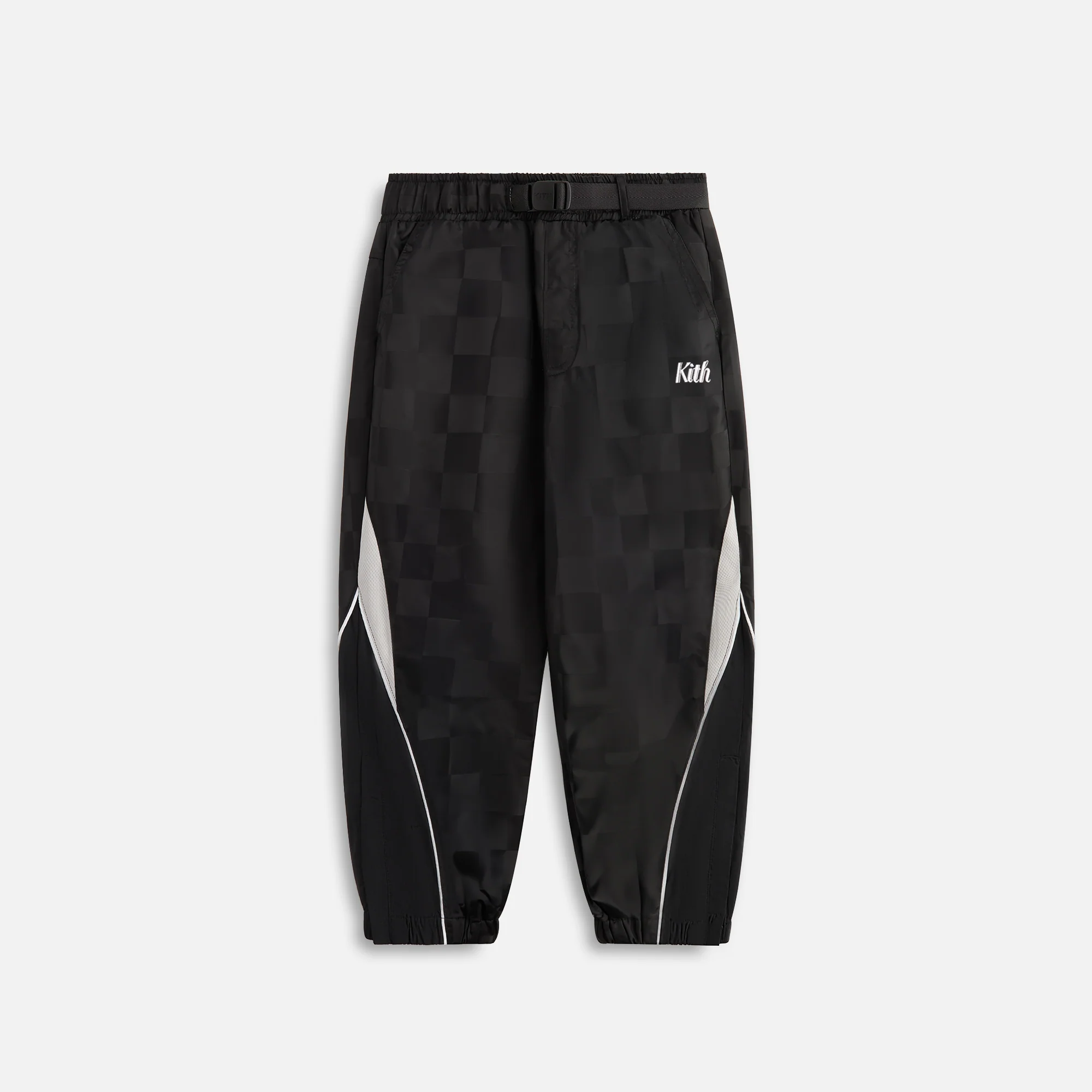 Kith Kids Mercer 8 Pant
