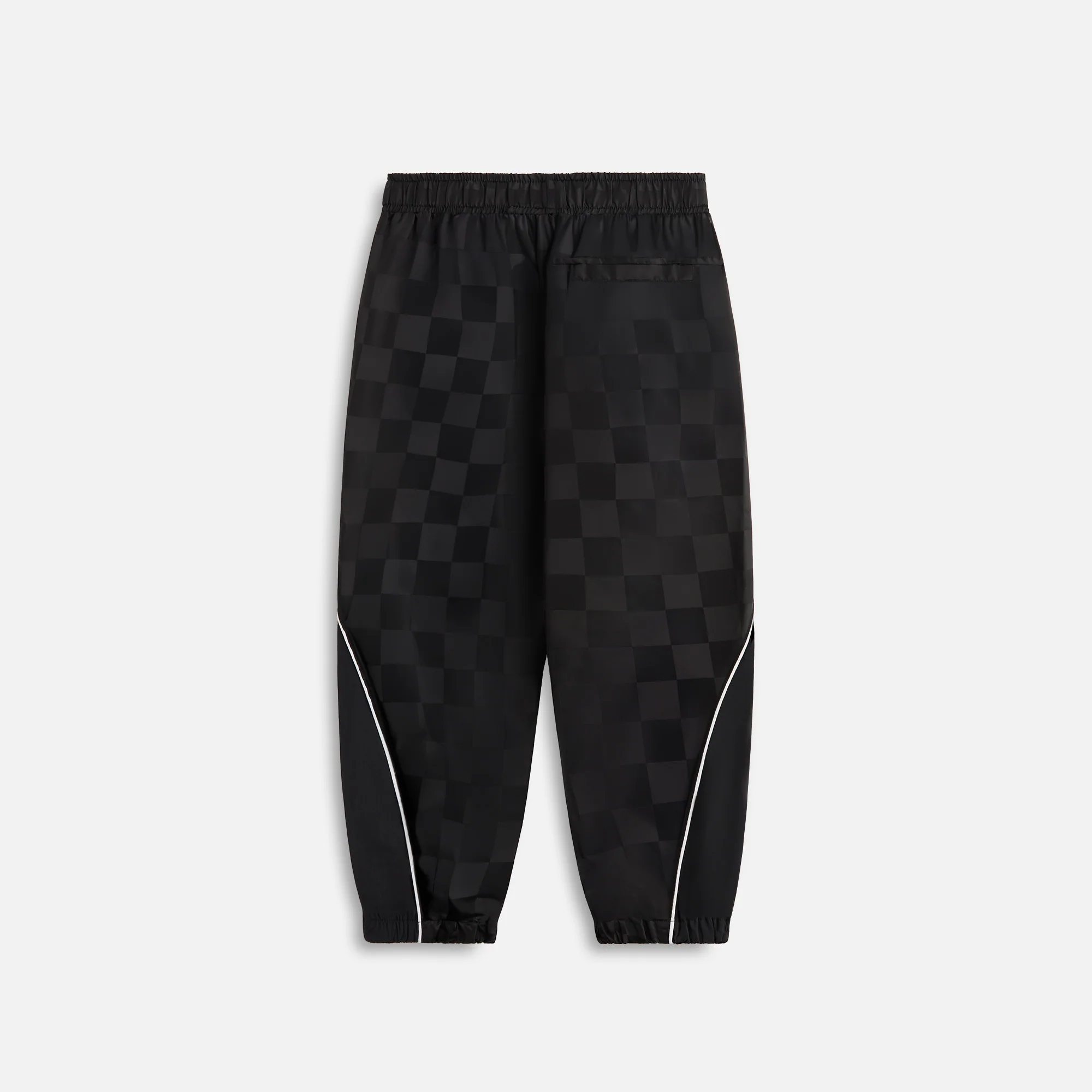 Kith Kids Mercer 8 Pant