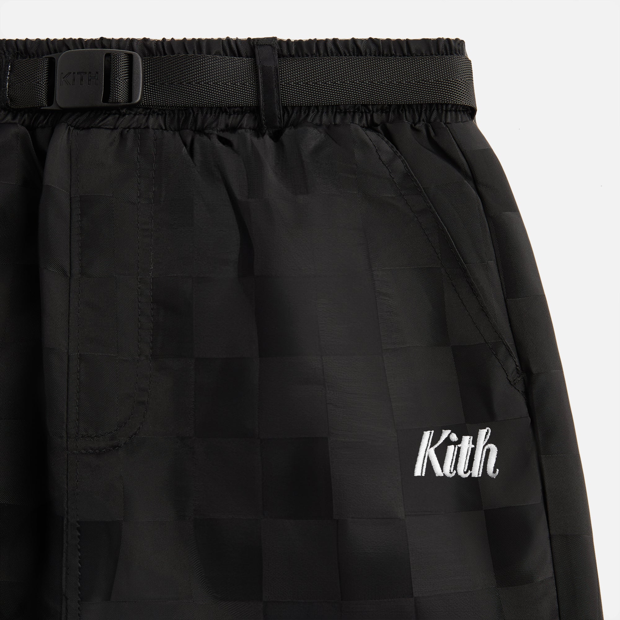 8514-kith-kids-mercer-8-pant-1.webp