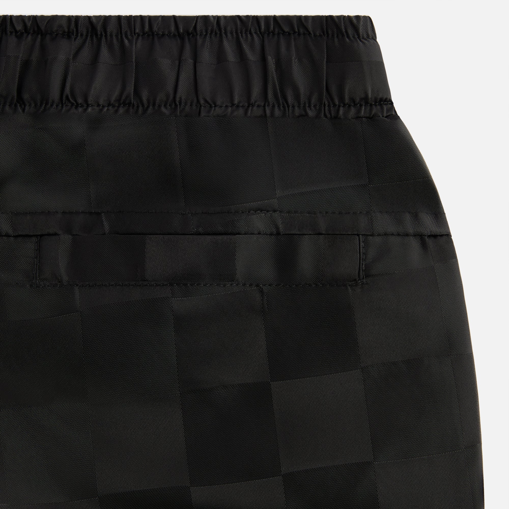 8514-kith-kids-mercer-8-pant-1.webp