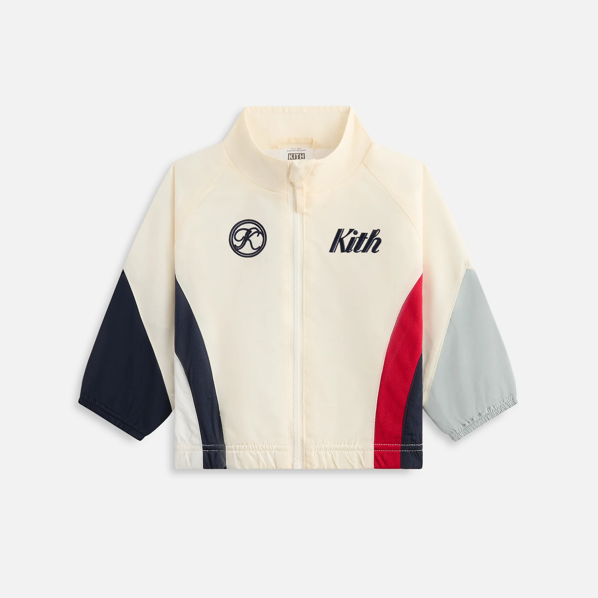 Kith Baby Dayton Jacket