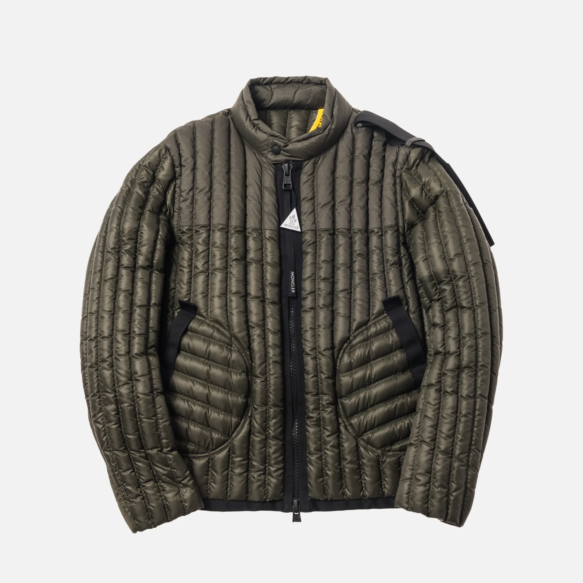 Craig Green Triton Jacket
