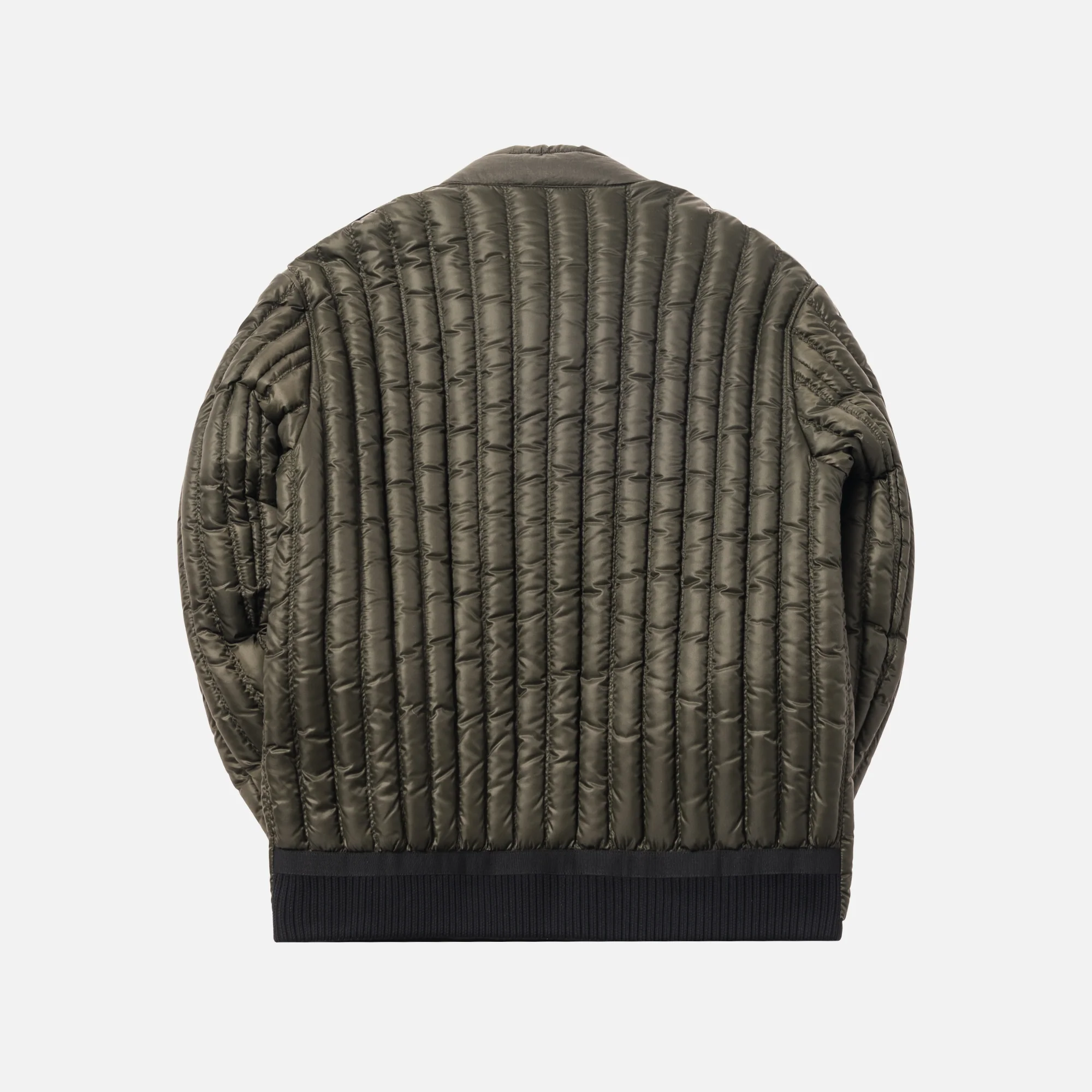 Craig Green Triton Jacket